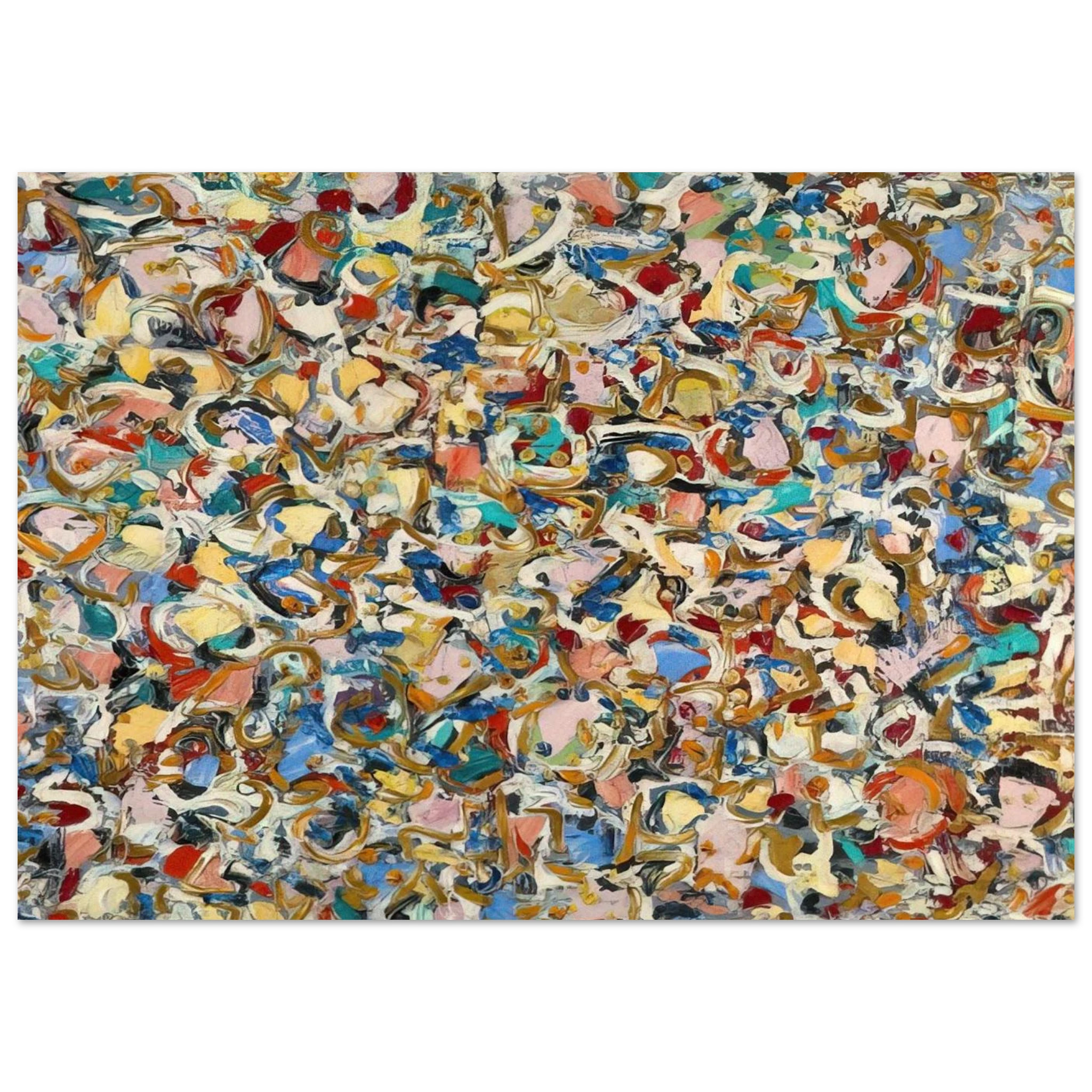 4497aef9-cc73-4aa8-ab49-a1f4cc670acc