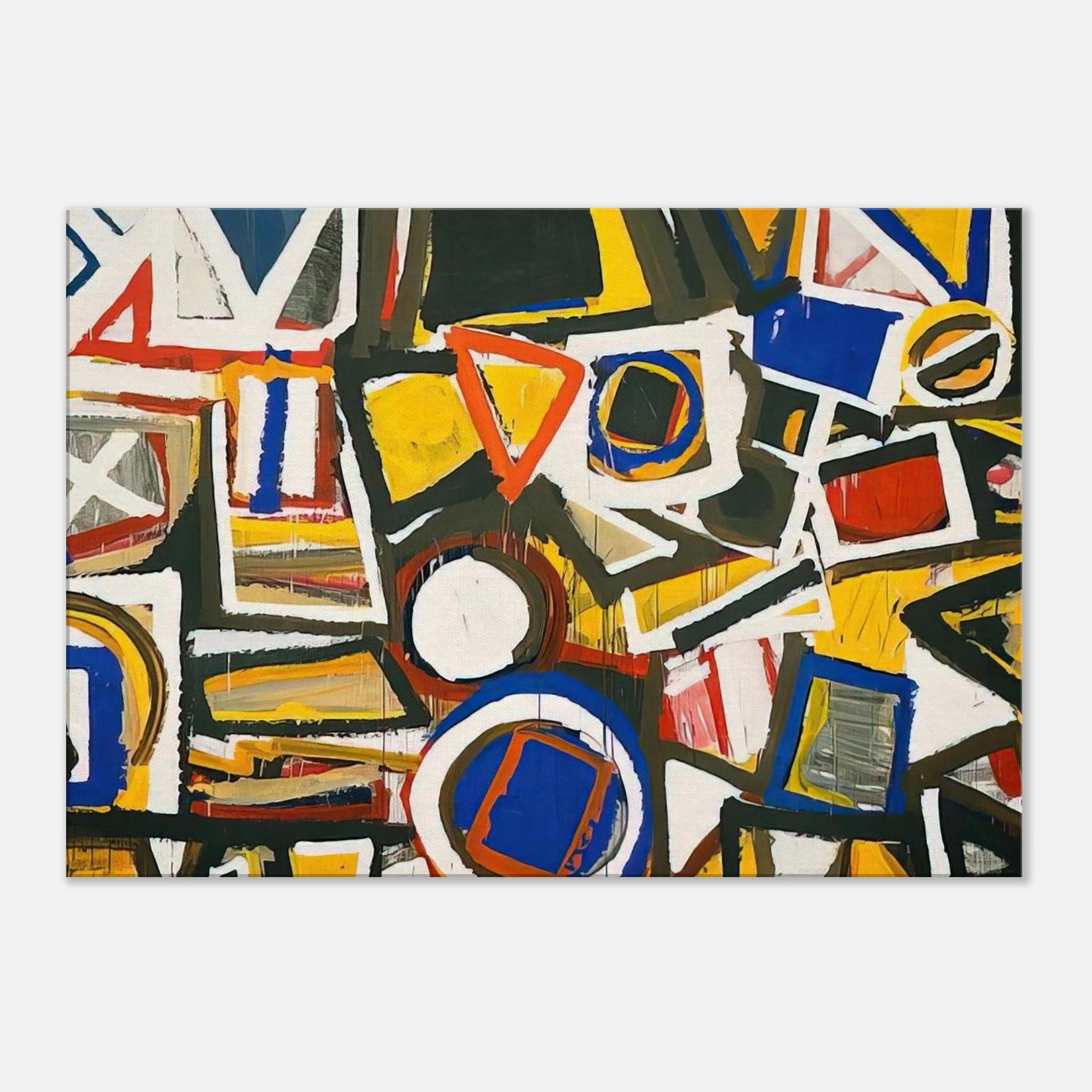 44981432-2b99-4532-937a-290f05e8308f