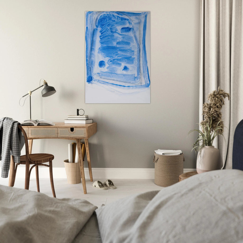 44af7f96-dbae-4d6e-84f3-15d1ad564f15