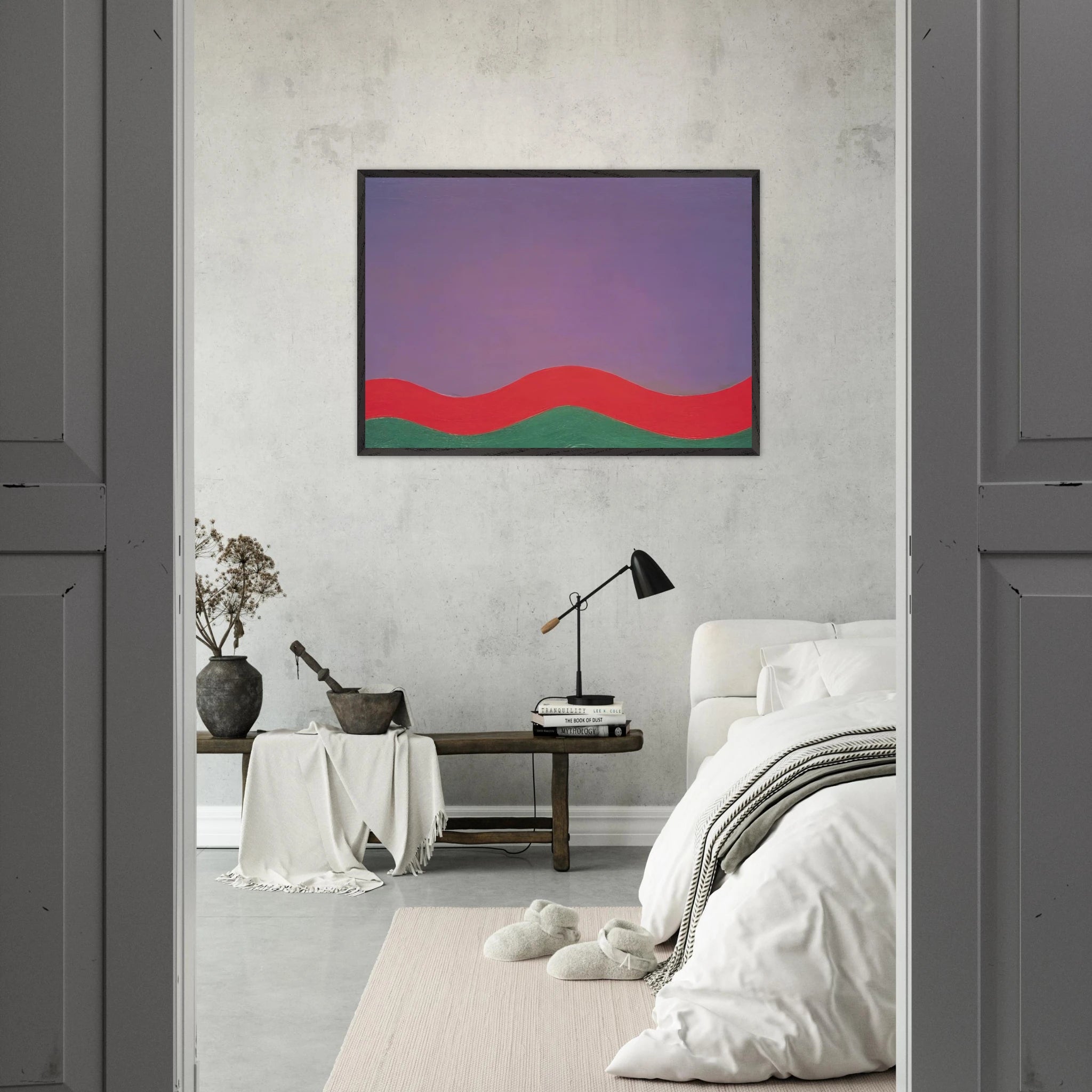 44b44c08-a597-4a2b-9687-c4235e01d632