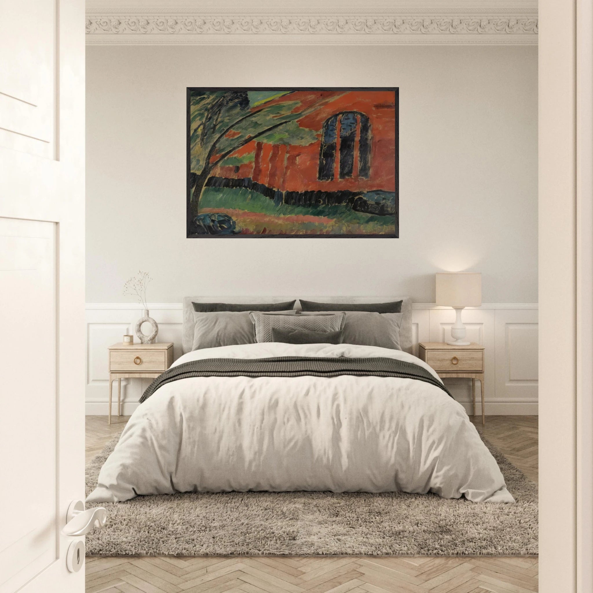 44b68b16-95d2-4cfc-b2f5-34c2ac2aab1d