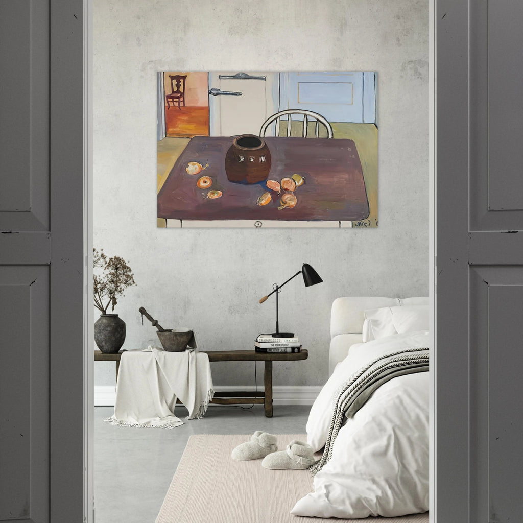 44bf3051-02b6-486b-9d10-b191cc1c7bf7