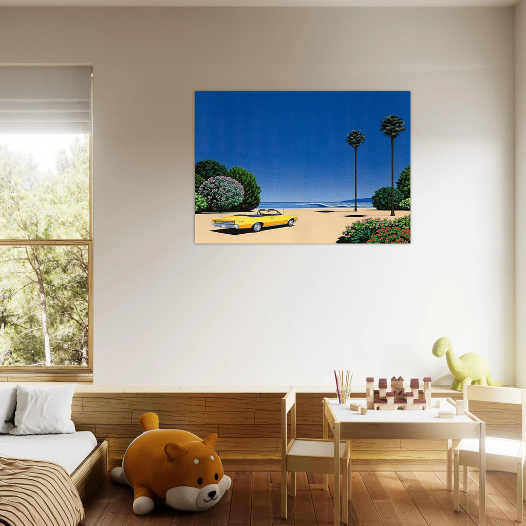 44d2b39b-d417-4a7c-ac2b-6975be66b037