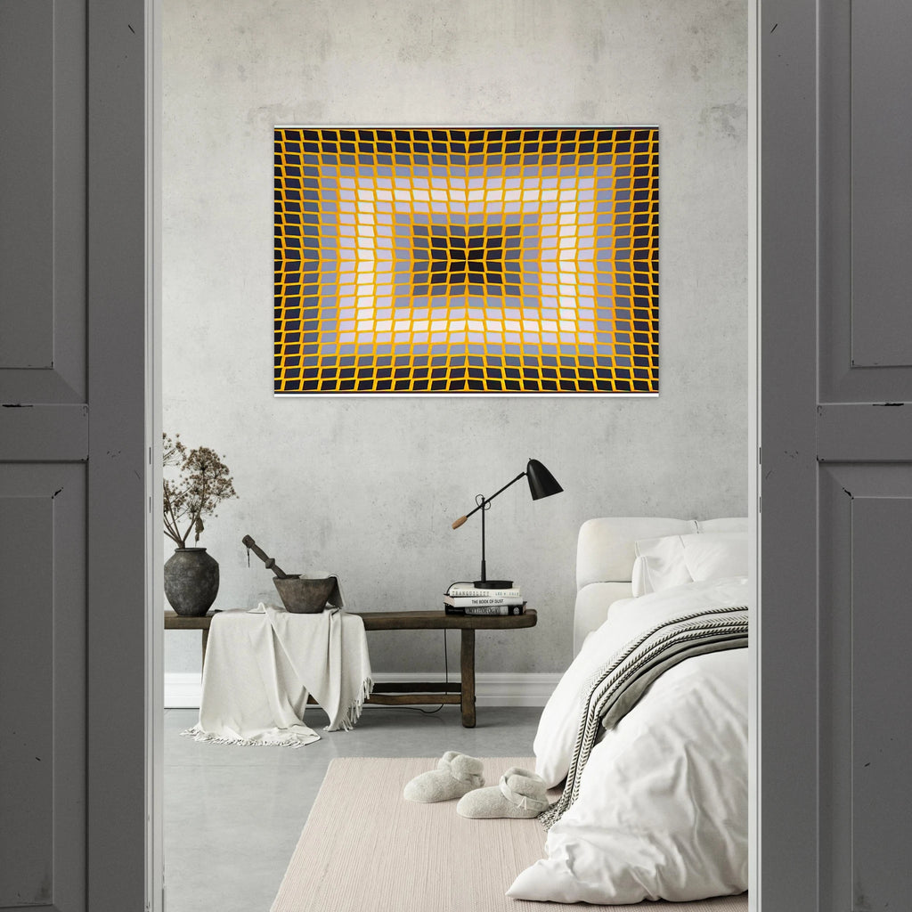 44d5cbdf-b1ce-4ccd-8ba1-74fe5b84e87f