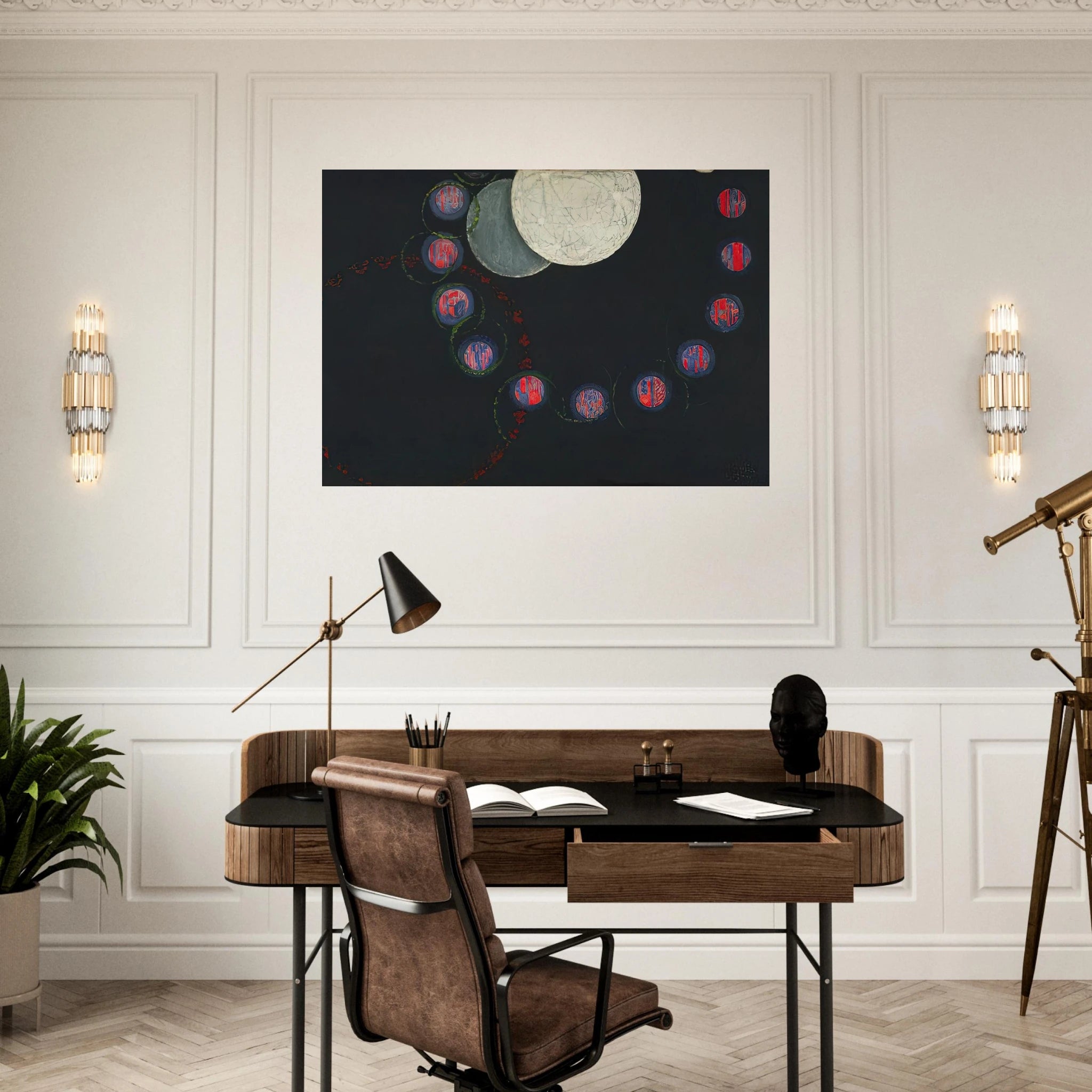 44df1fa9-6b8c-4612-b979-a8b749482ea9