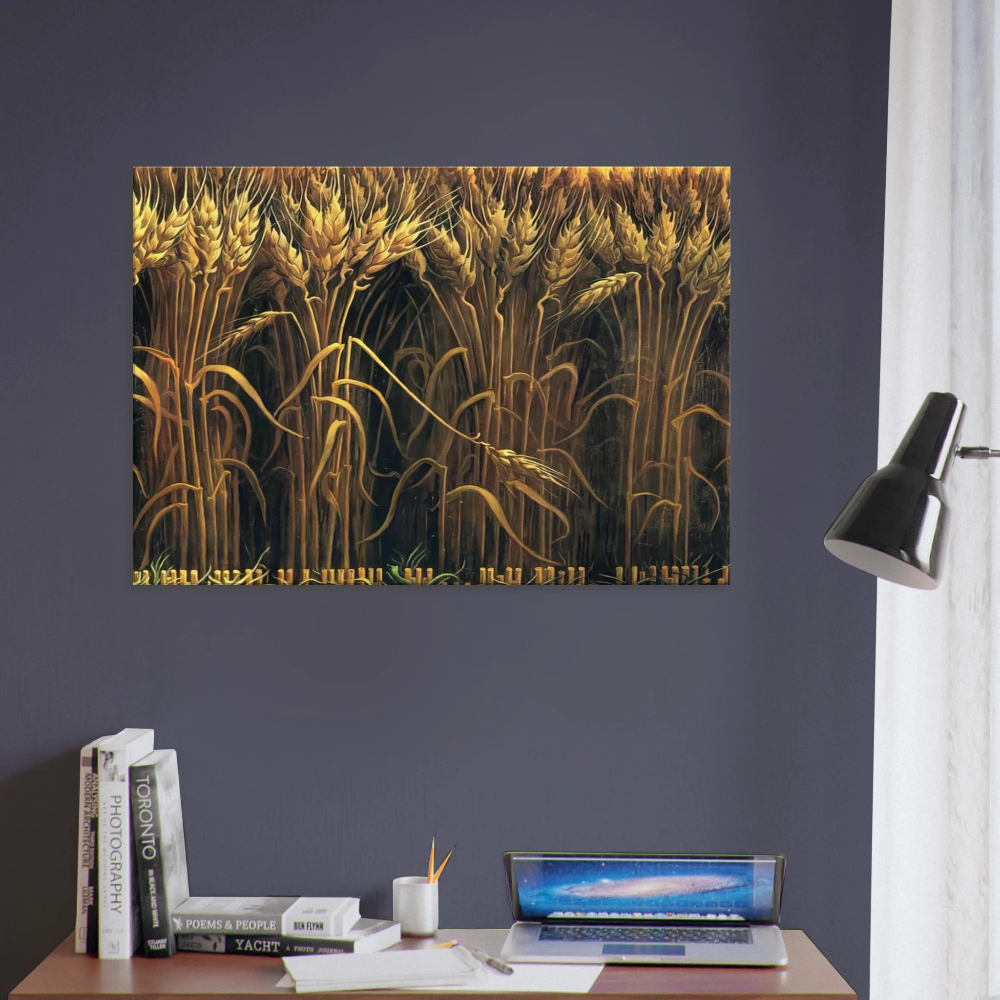 44e6076a-bf11-41d4-ab76-b29516a325be