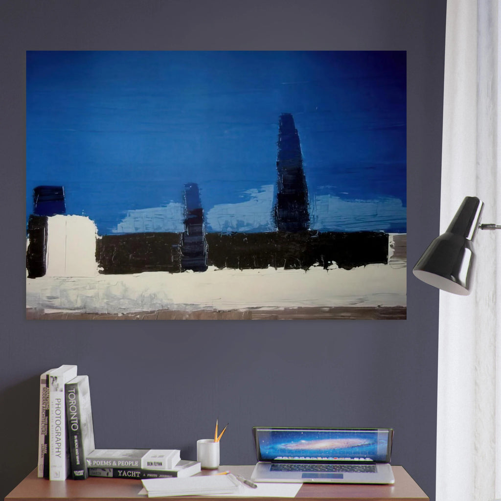 44f03ab8-3809-47e7-83cd-1039e6012976