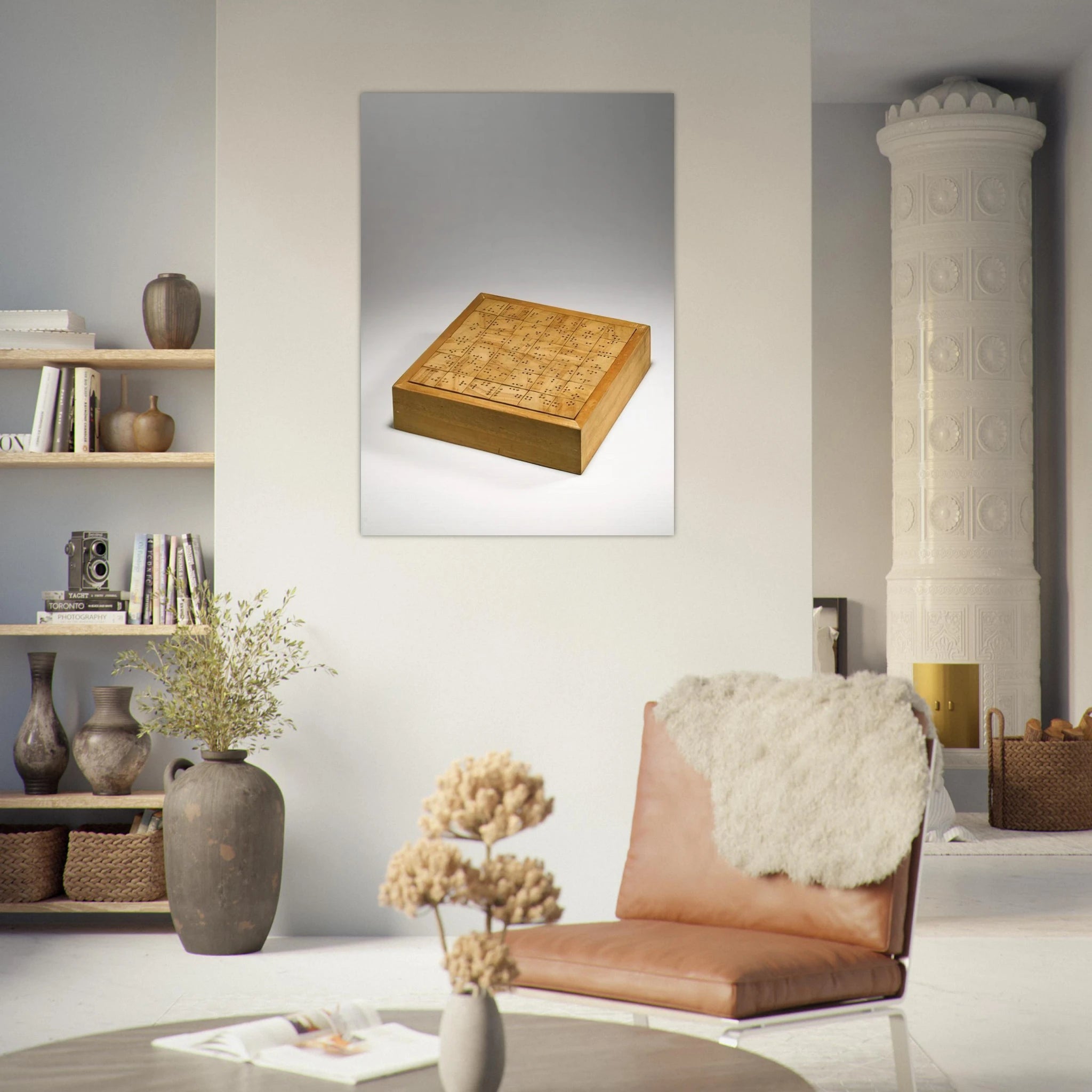 44fe4d66-db74-4d7e-91c9-26f9f9137c6a