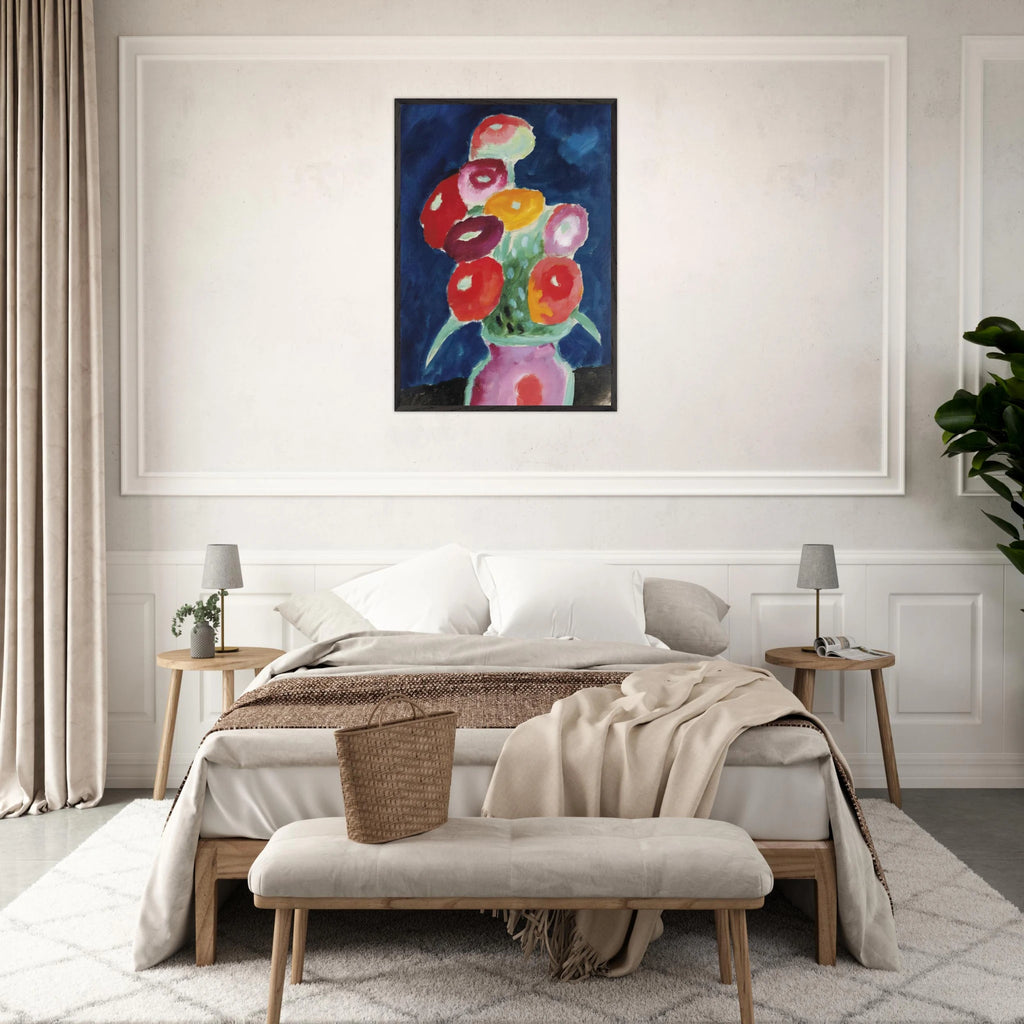 45045e0c-8f4d-4209-9585-1ca6b0421be2