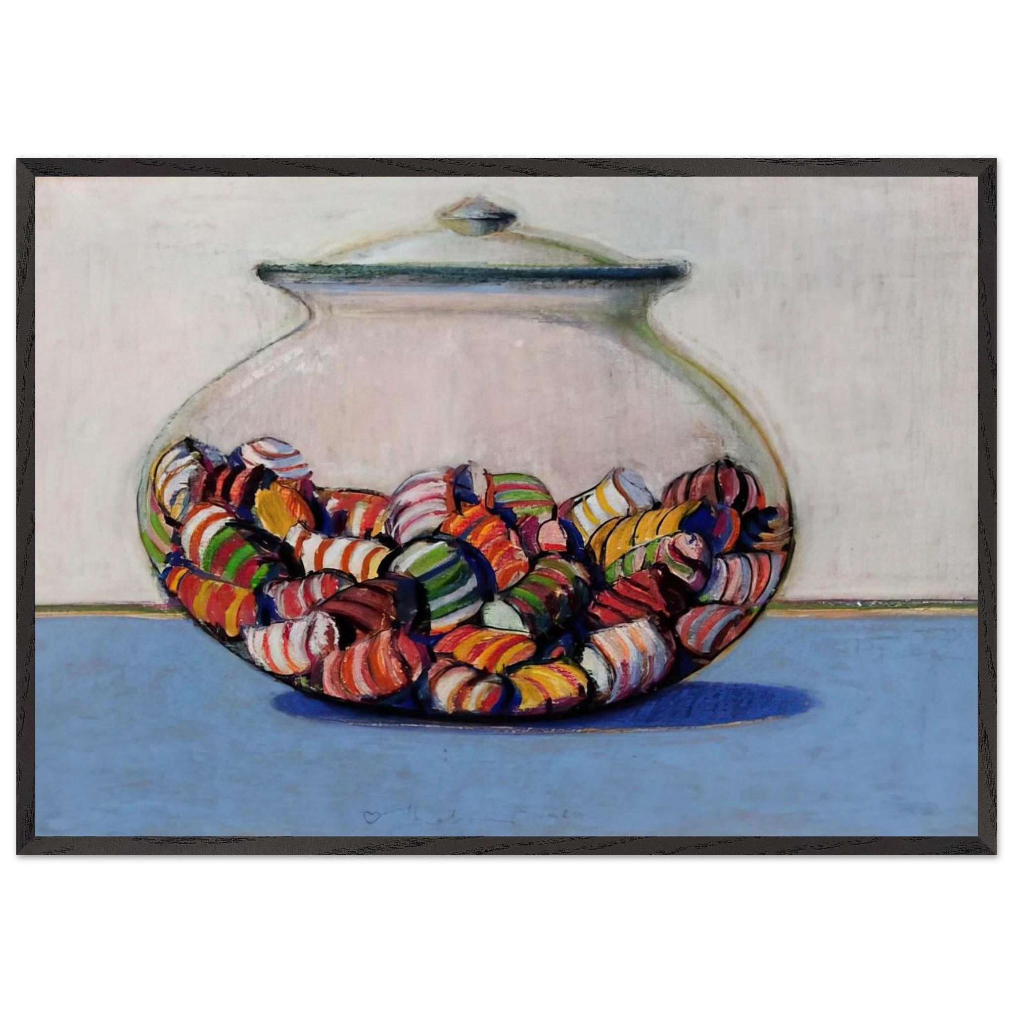 45095d20-d98c-4b79-b300-d1ec9630dd31