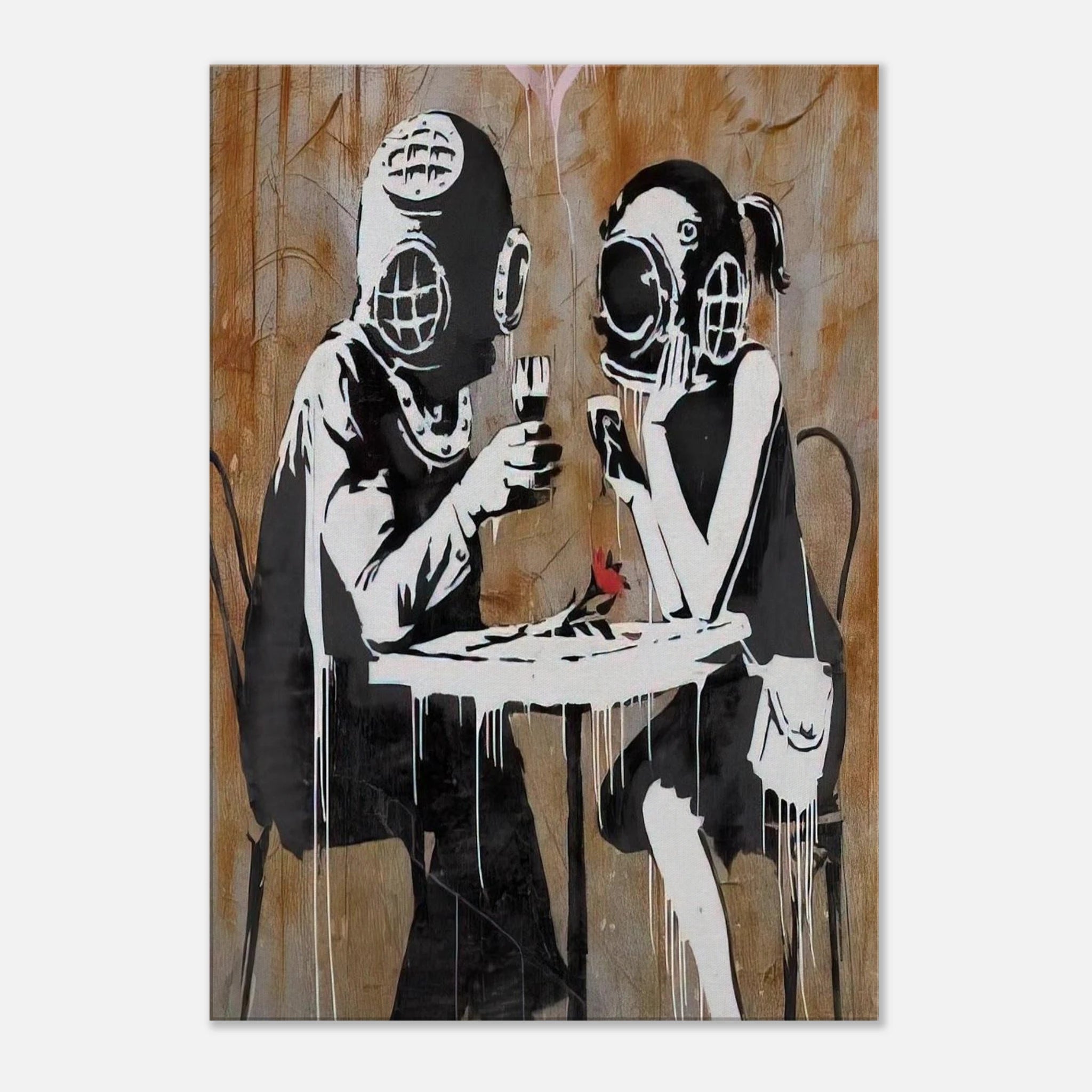 450cb423-ecce-4d84-8884-7c087de9c152