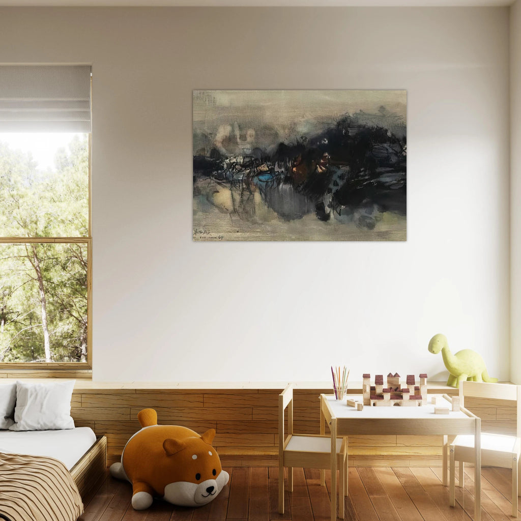 4513416e-7d16-42b6-93de-d2408acfdfee