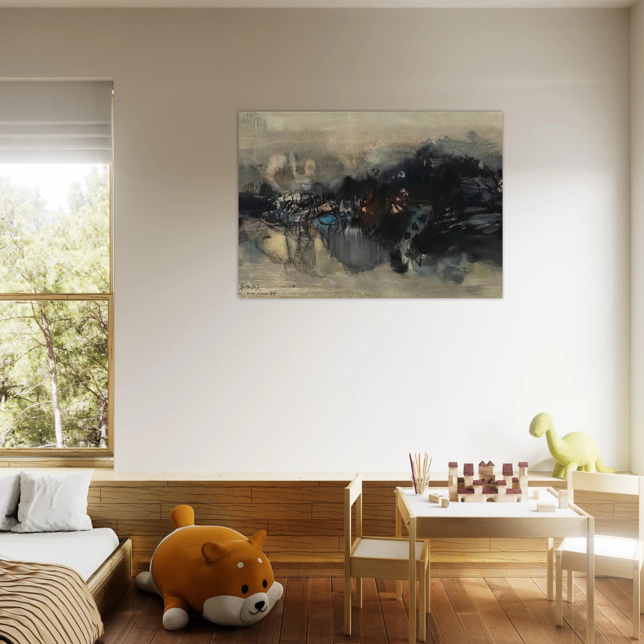 4513416e-7d16-42b6-93de-d2408acfdfee