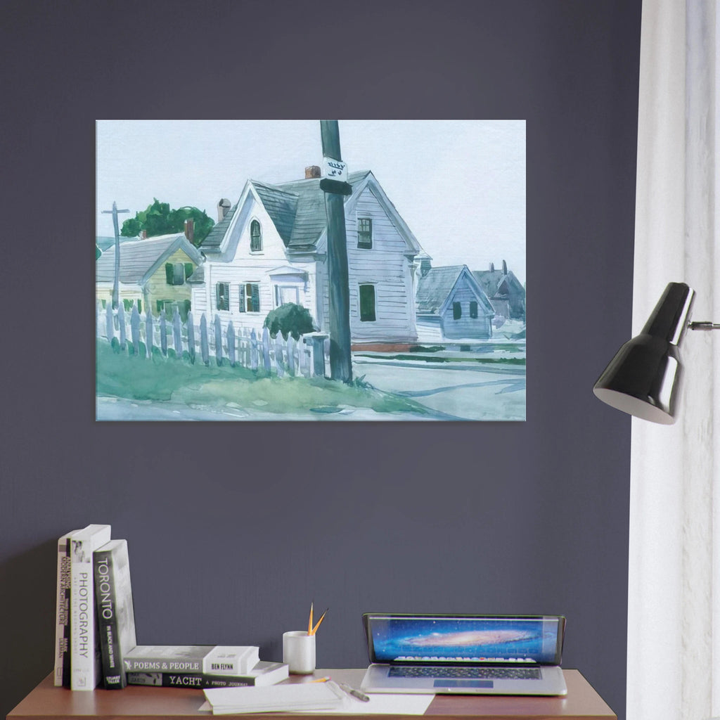 451e04b9-0904-4bc9-bc91-caec2d20b89c