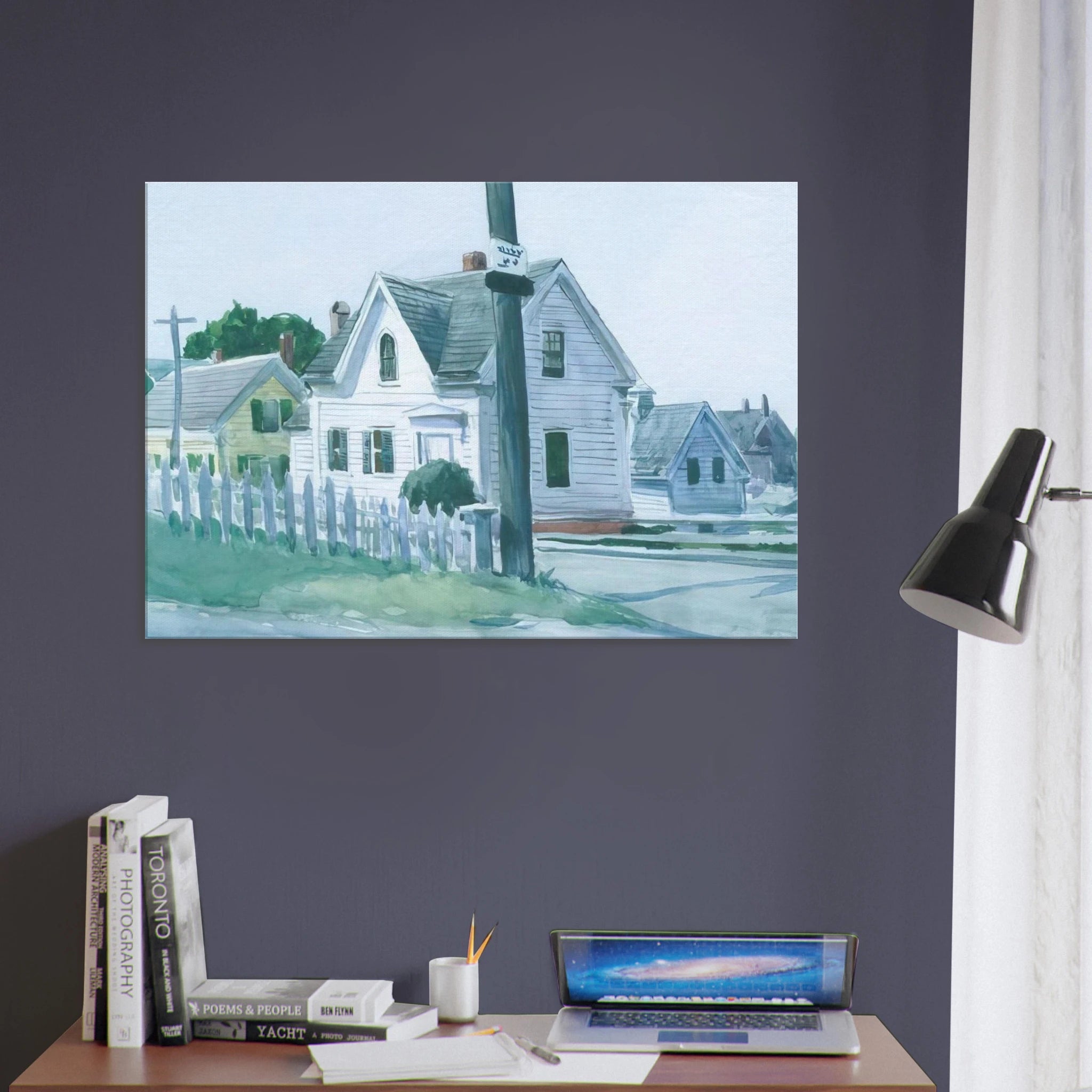 451e04b9-0904-4bc9-bc91-caec2d20b89c