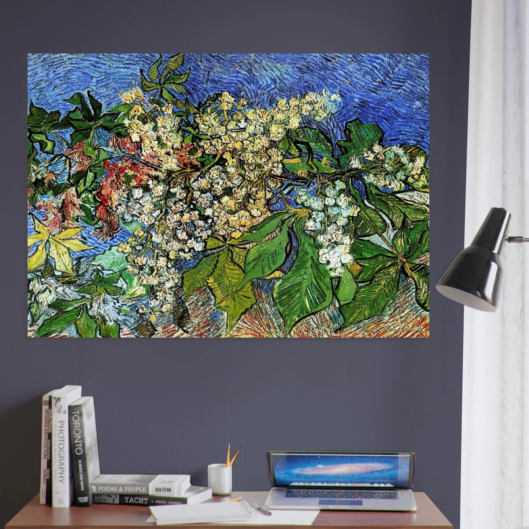 452eef8e-b862-4c4d-8a59-d4b03e39693b