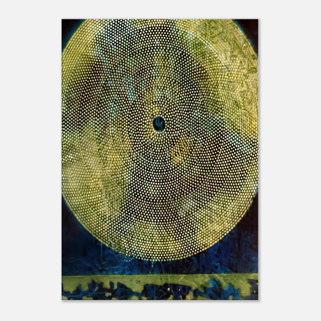 452ef316-6876-427e-9099-517274588cde