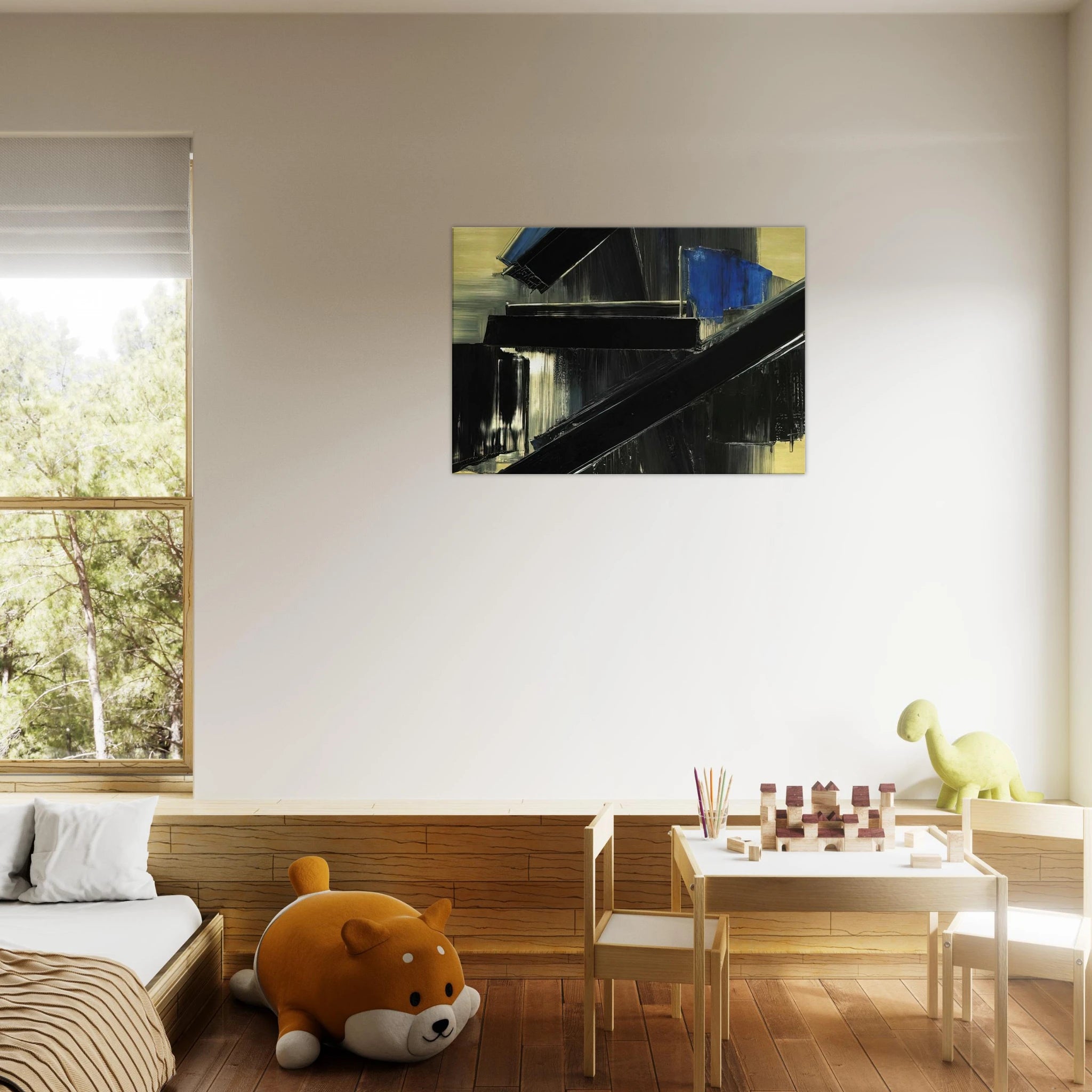 4531384e-744a-460b-87b8-750af0ce6467