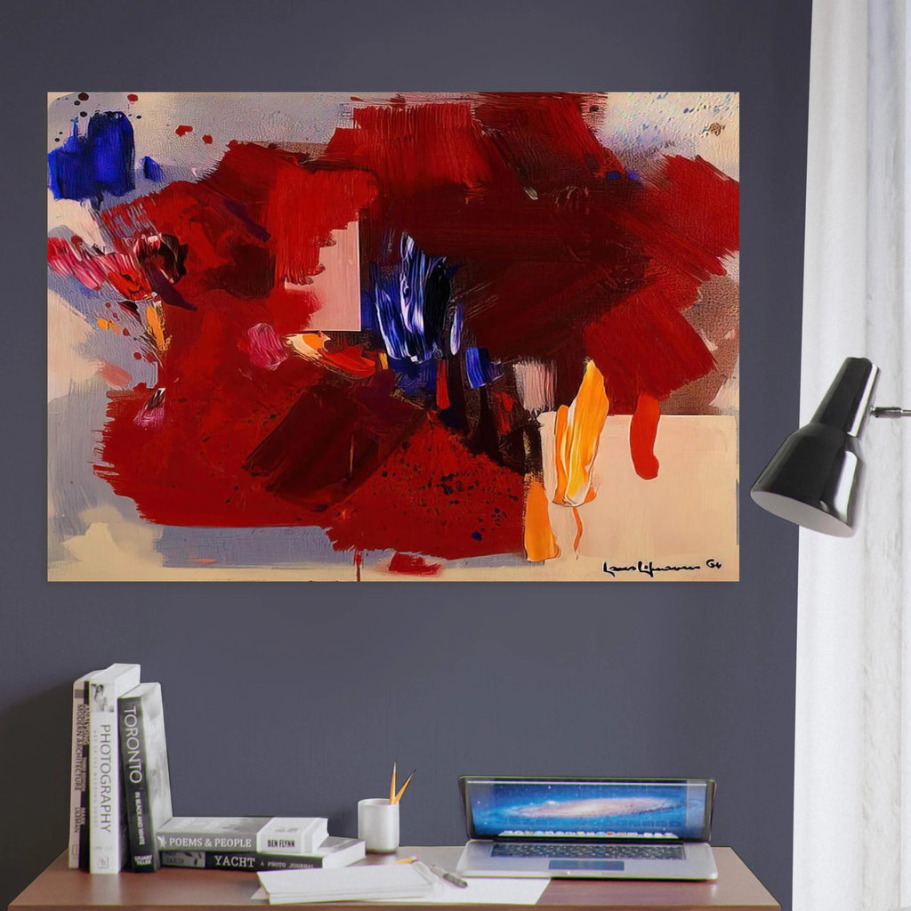 453e1108-0979-46d5-bb90-1799caa711ee