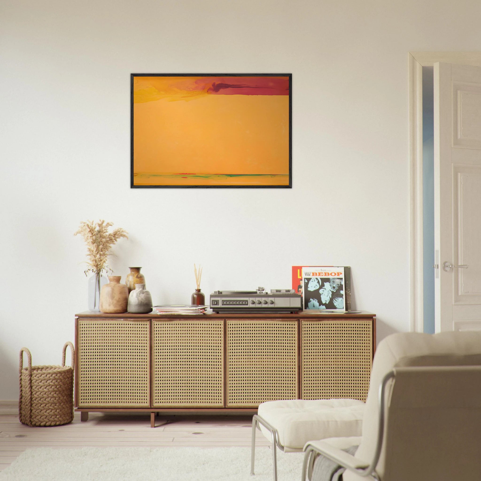 4552d75b-d7f5-40b3-96f0-4c2540e19471