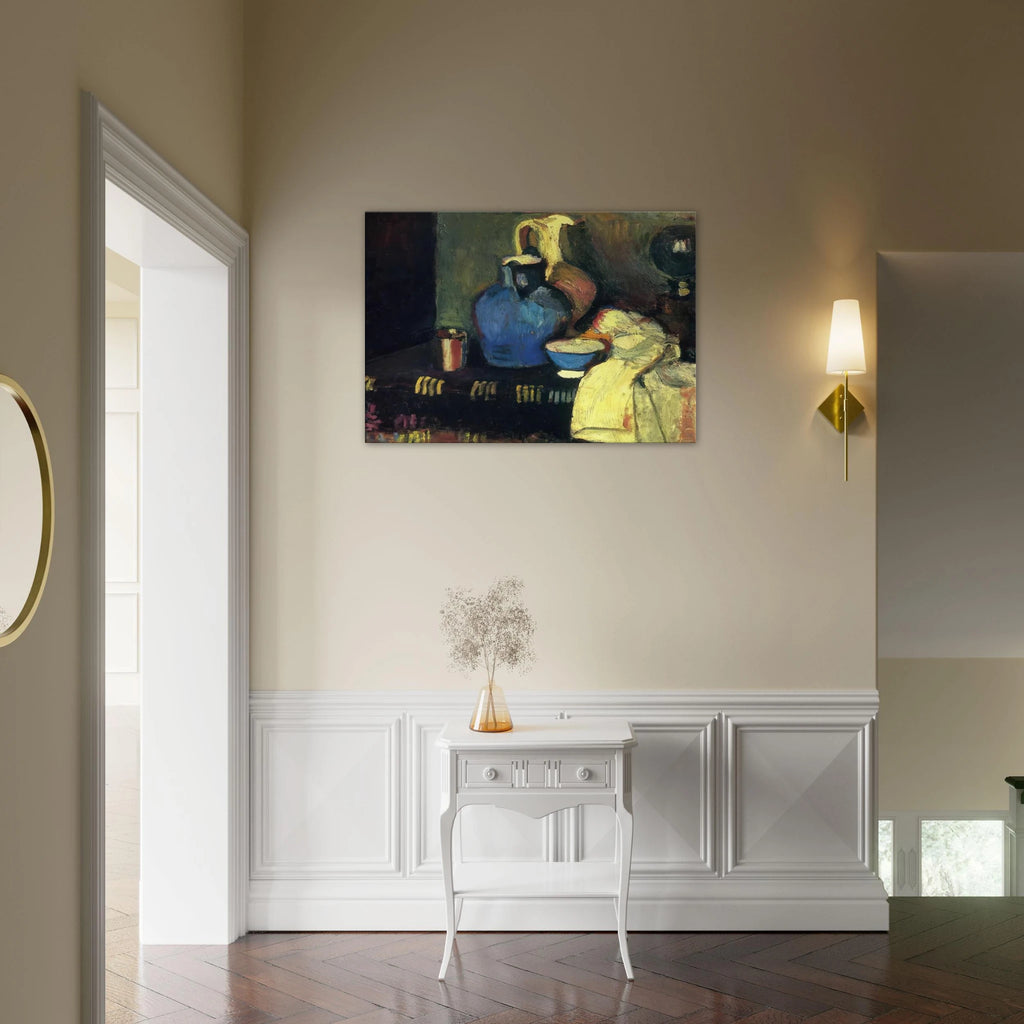 4555648b-1a38-406e-aea3-091e85acd2a9