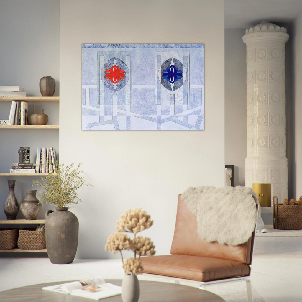 45558b6a-9c96-4ade-a2b2-8def646e99c9