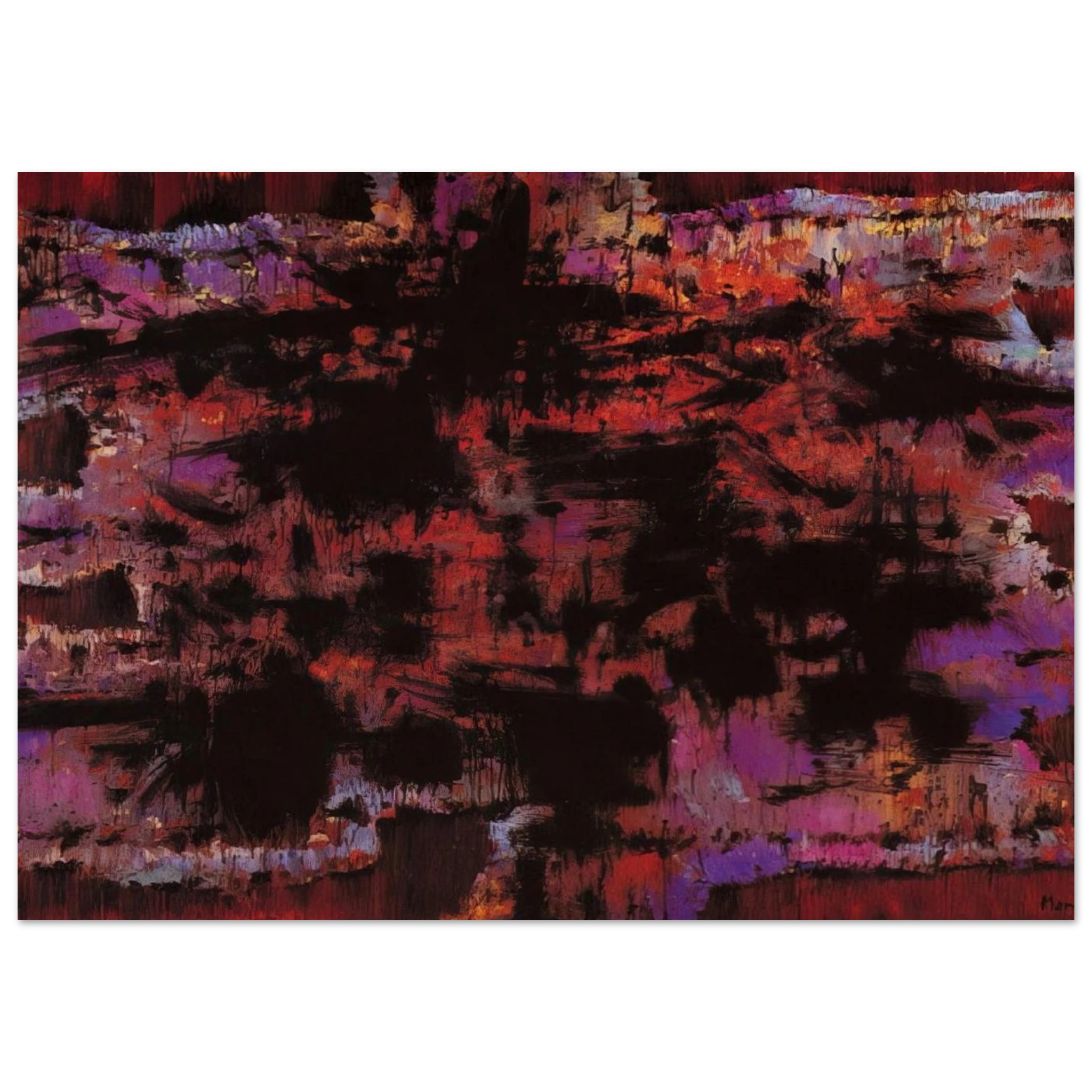 45577a9e-ff01-4c6f-b732-7fe9de020b6d