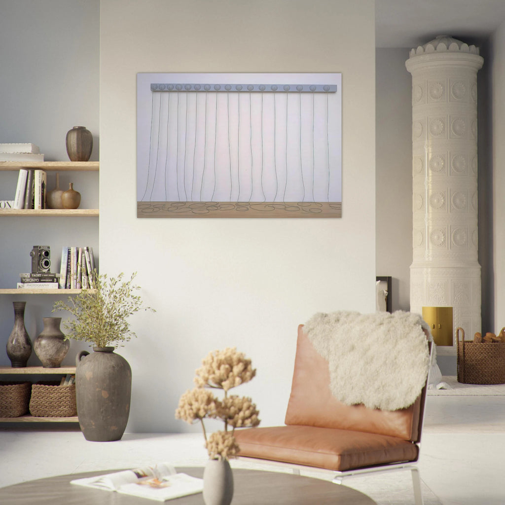 45579516-647f-40ec-b853-85703804e742