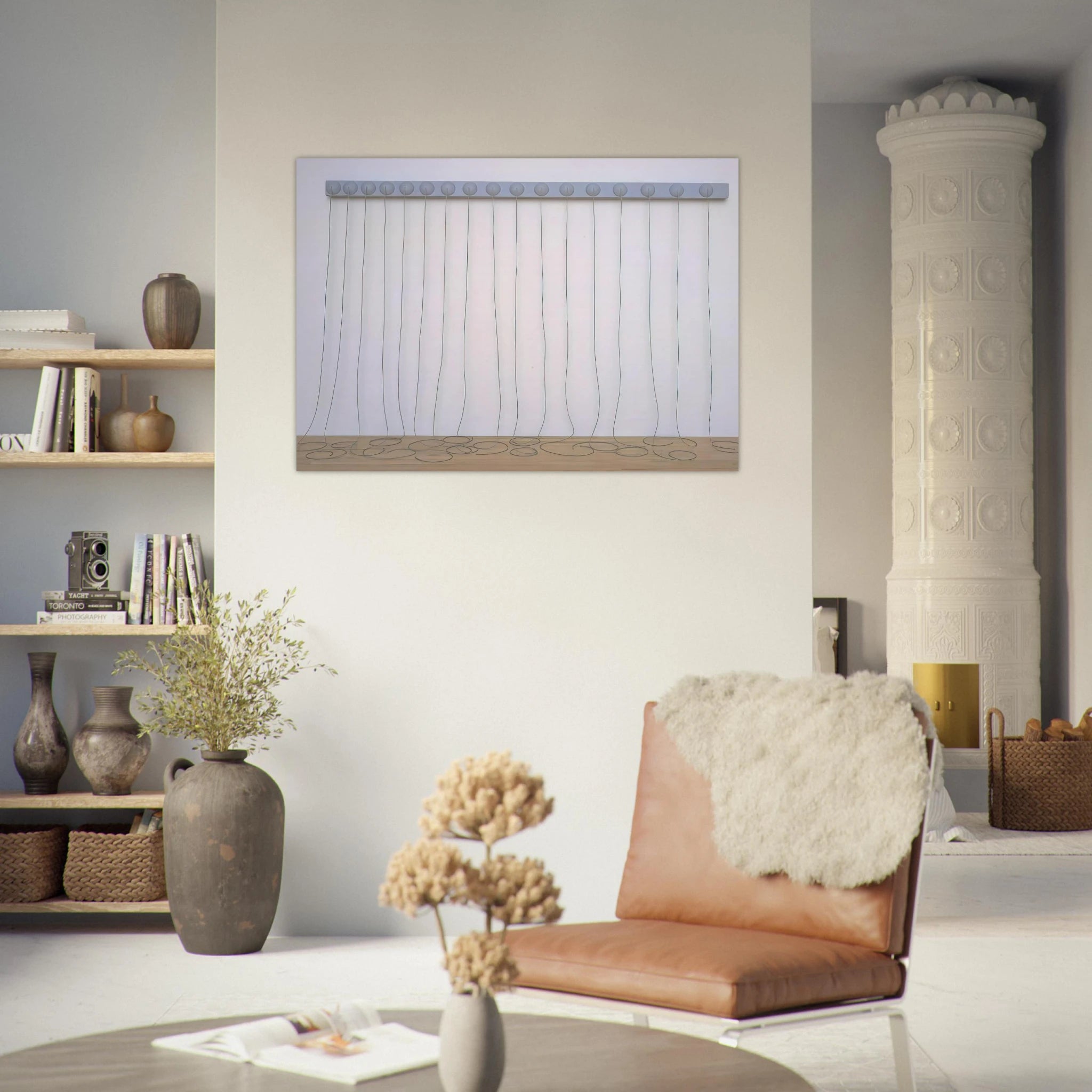 45579516-647f-40ec-b853-85703804e742