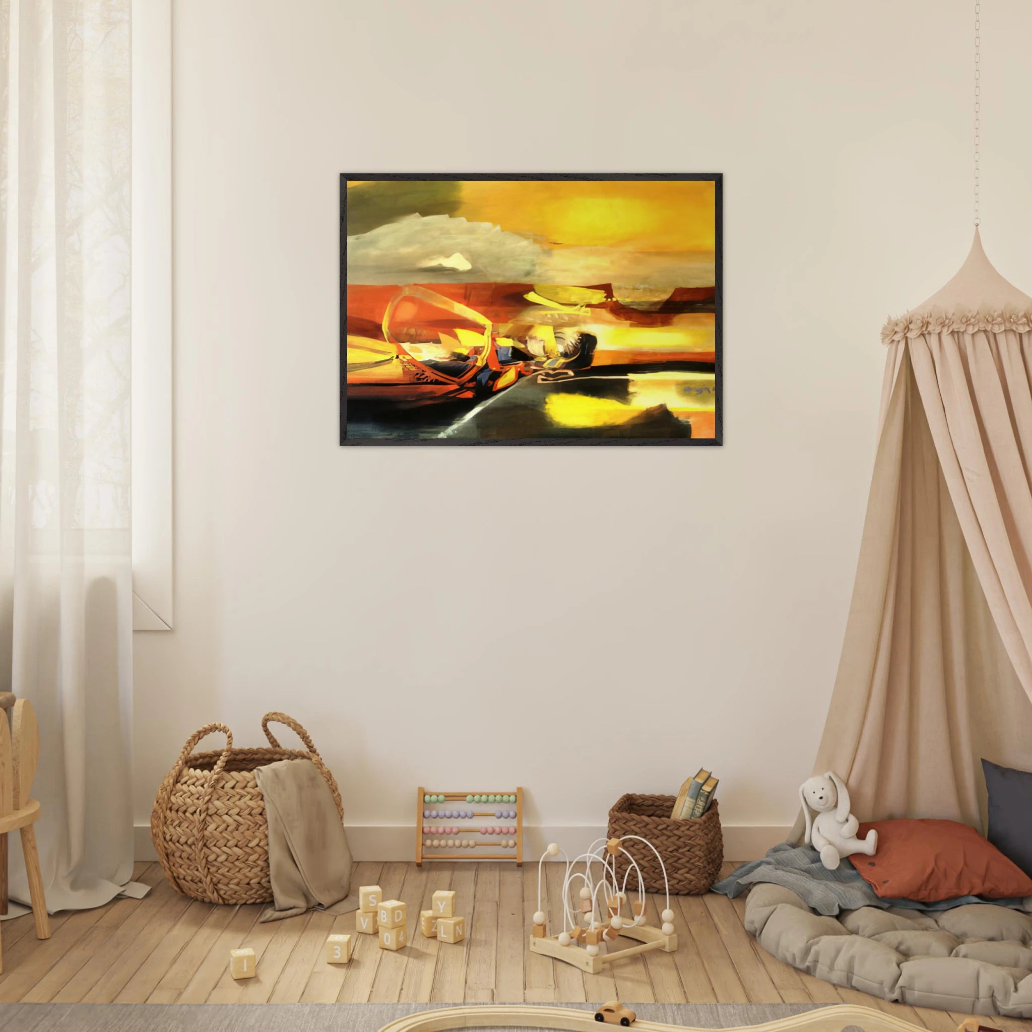 455ef0ad-7cf7-4a47-a529-d0e5608461c4