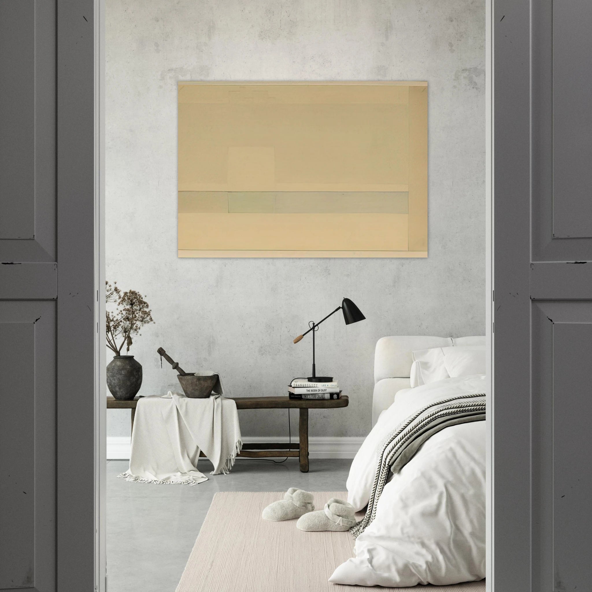 45642afe-8624-4d37-a379-f2e8e3f37f51