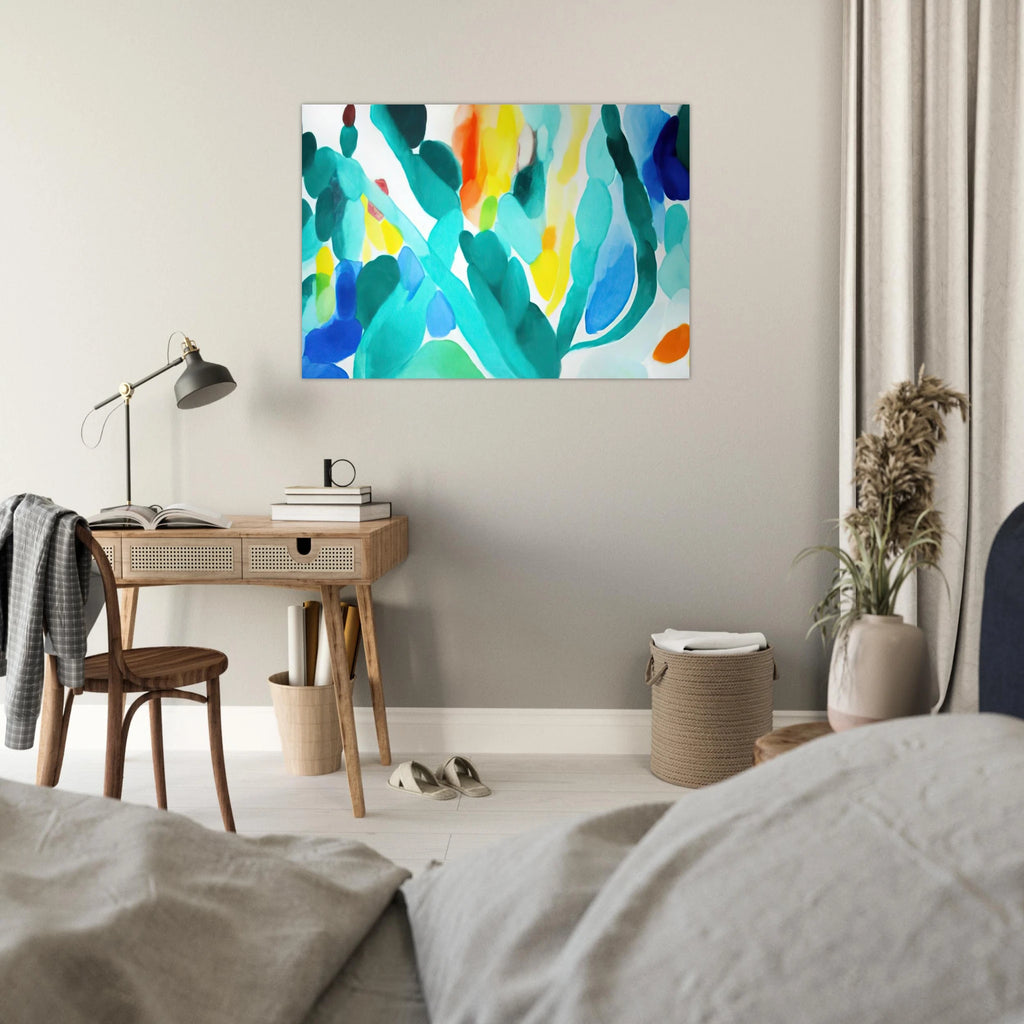 4564b5b5-a2f4-485d-8ac9-99203361b208