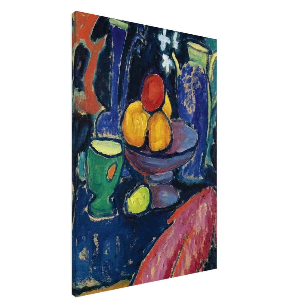 45704e7b-91d0-4ada-a2ad-85c0337cd4a4