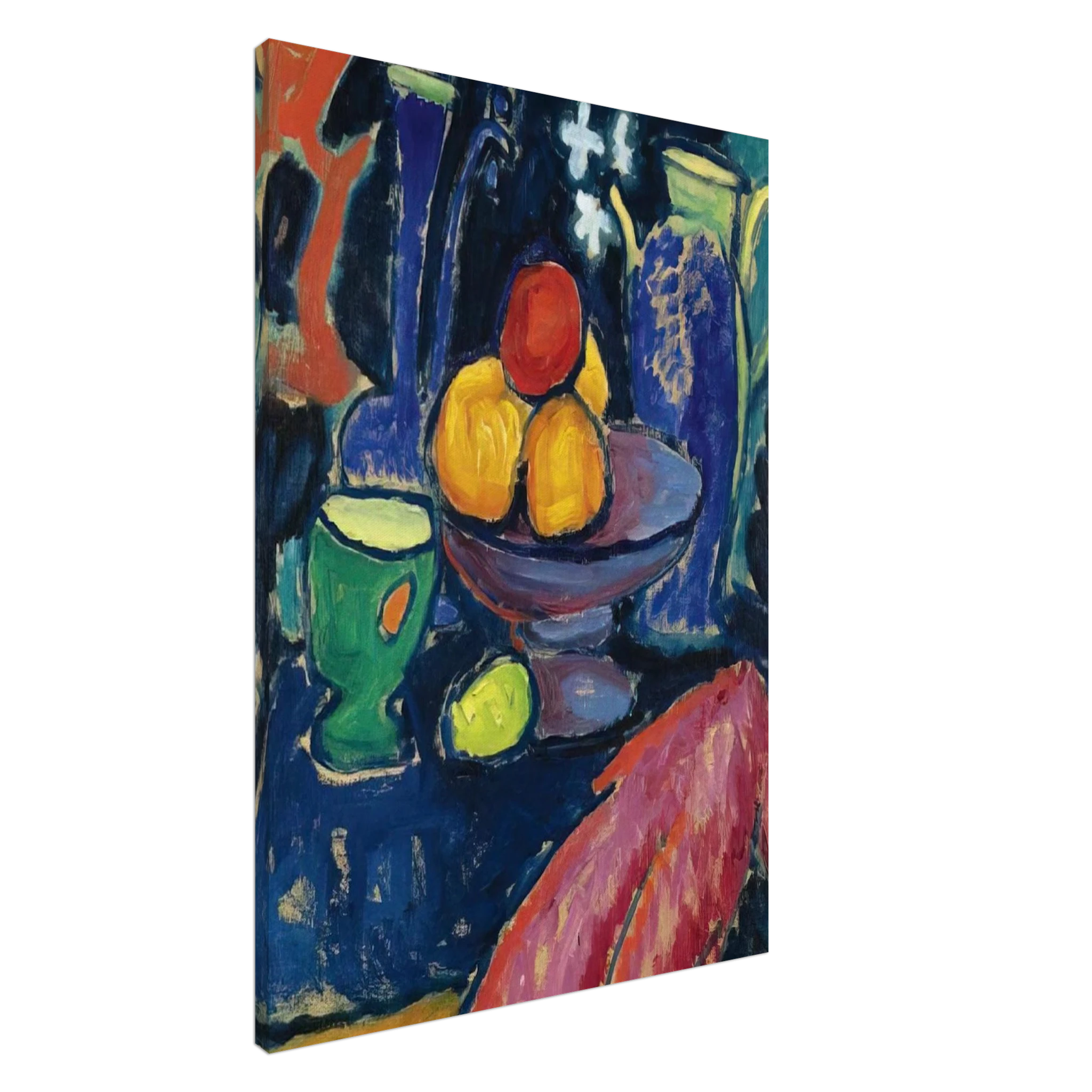 45704e7b-91d0-4ada-a2ad-85c0337cd4a4