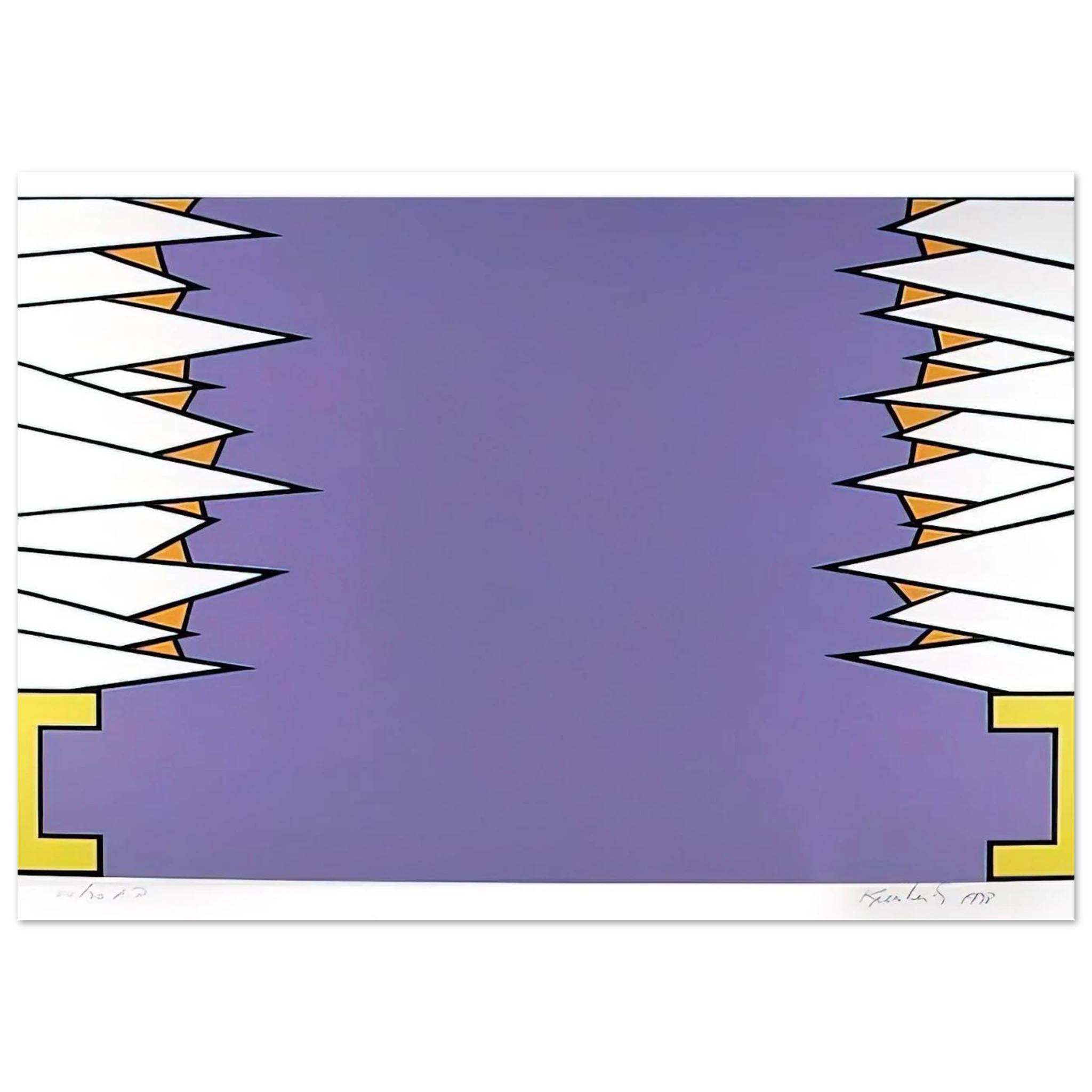 458a7ea9-fa8f-4c39-9870-c50e5a1cb605