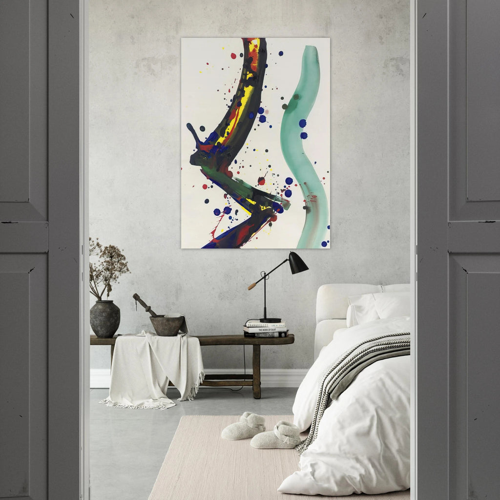 4593cf6e-578c-4634-b22c-b7cacace0dfd