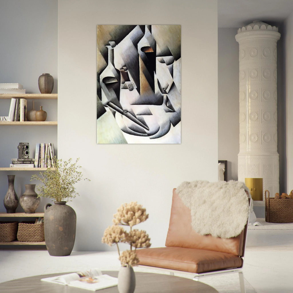 45a6f305-8fb3-455e-b47f-41fea9577d23