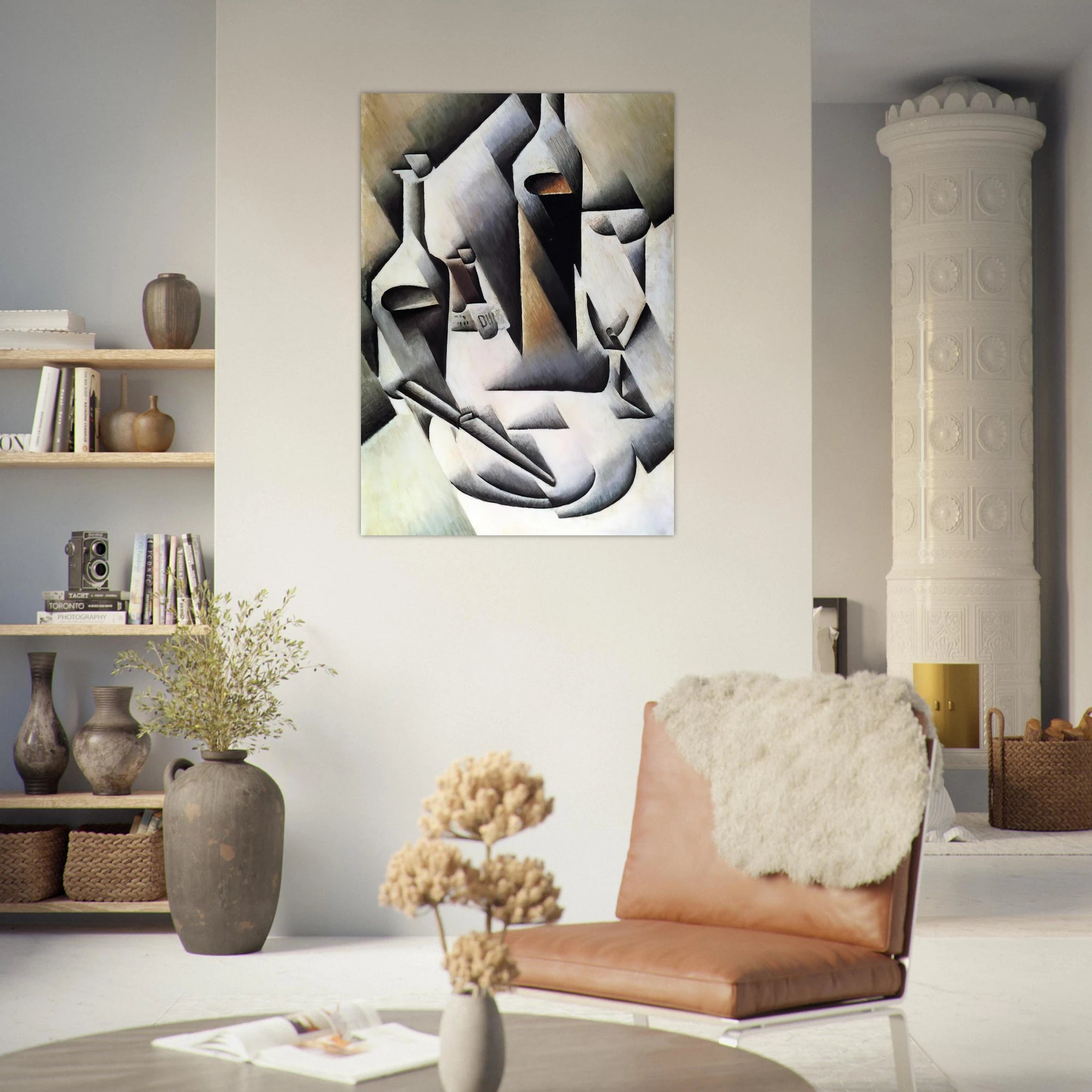 45a6f305-8fb3-455e-b47f-41fea9577d23