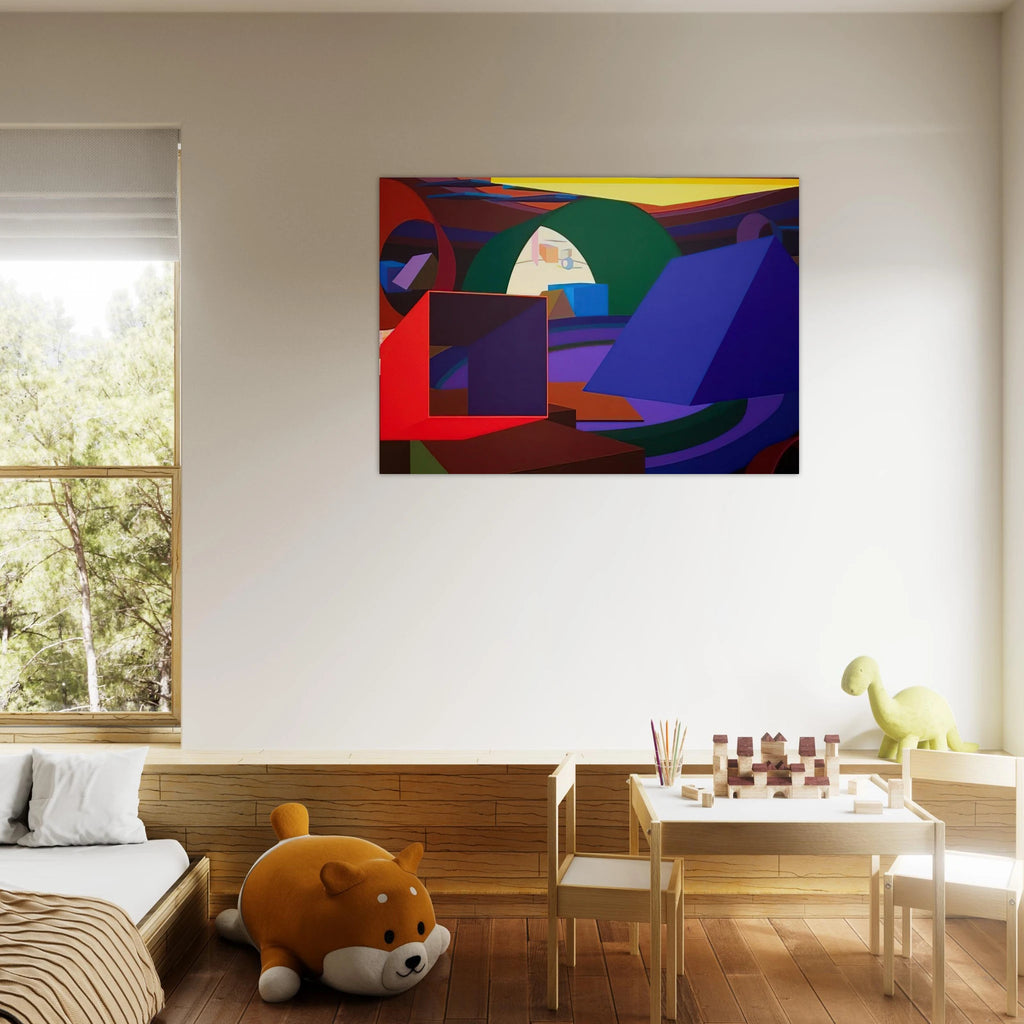 45aed744-89f2-4d82-8cca-b49233f5825e