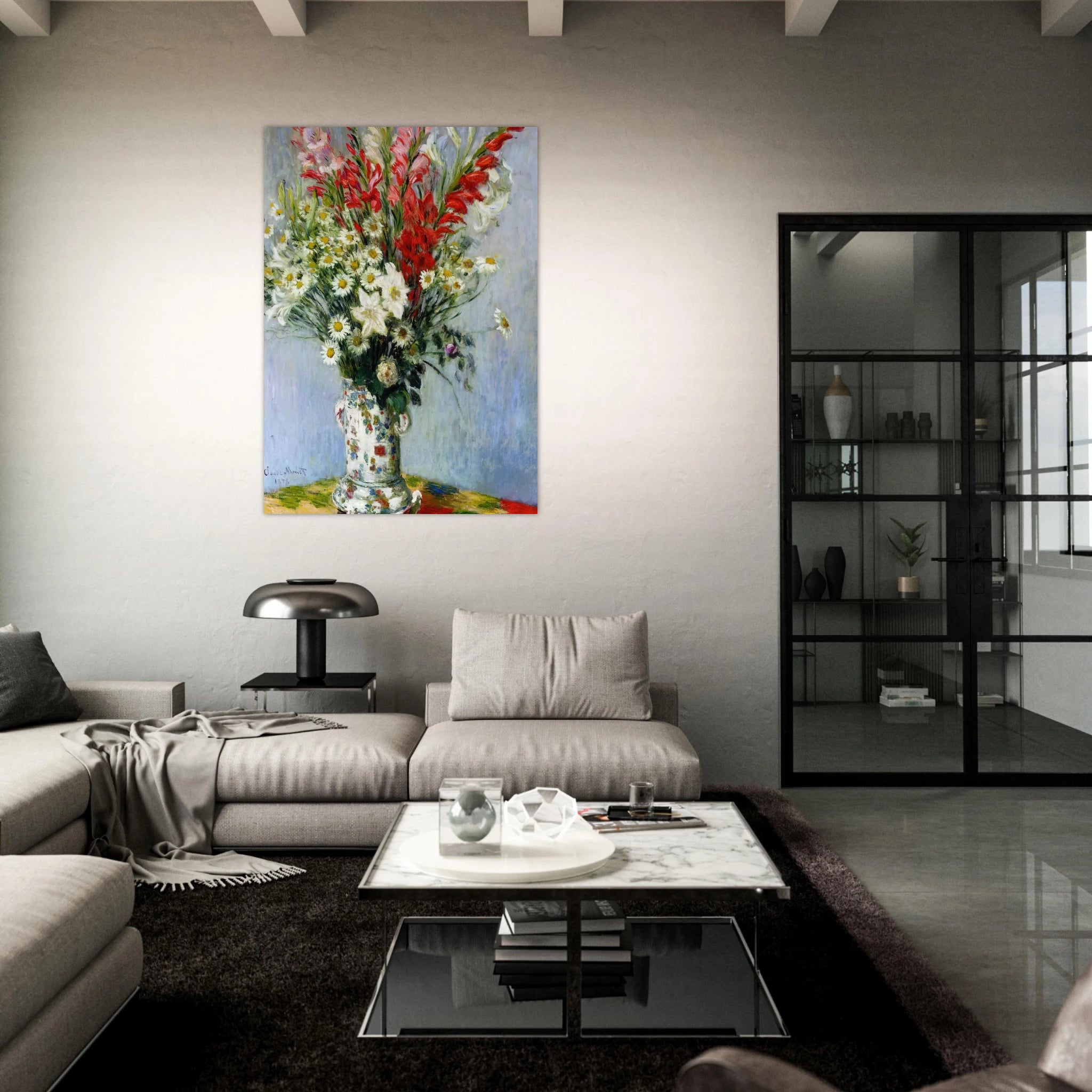 45b7a90b-6e37-45c0-9162-6577bb08782a