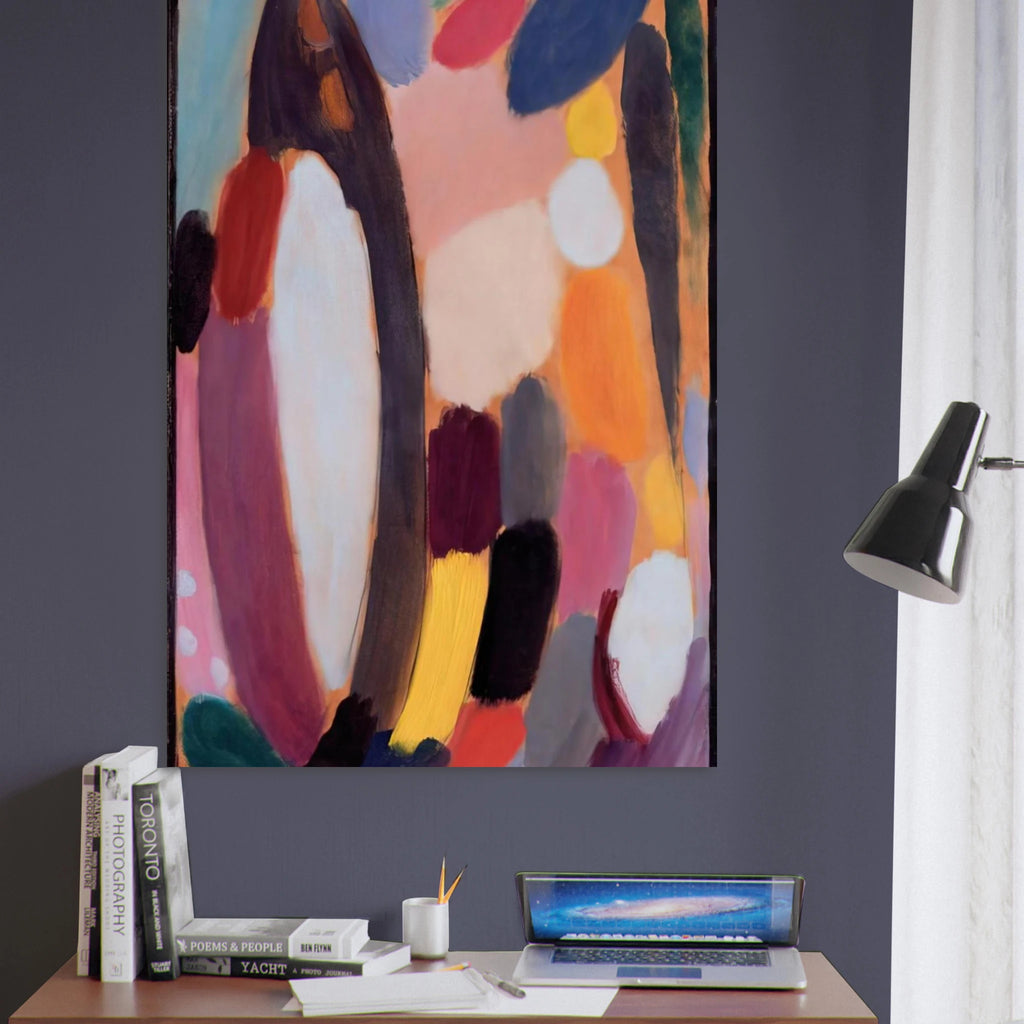 45bbfec6-a83b-42c2-b1a5-96909c988023