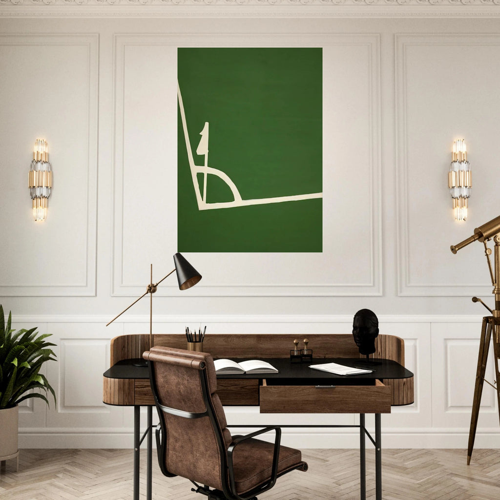 45c6b5a3-a929-4a45-a443-8f7111d472e7