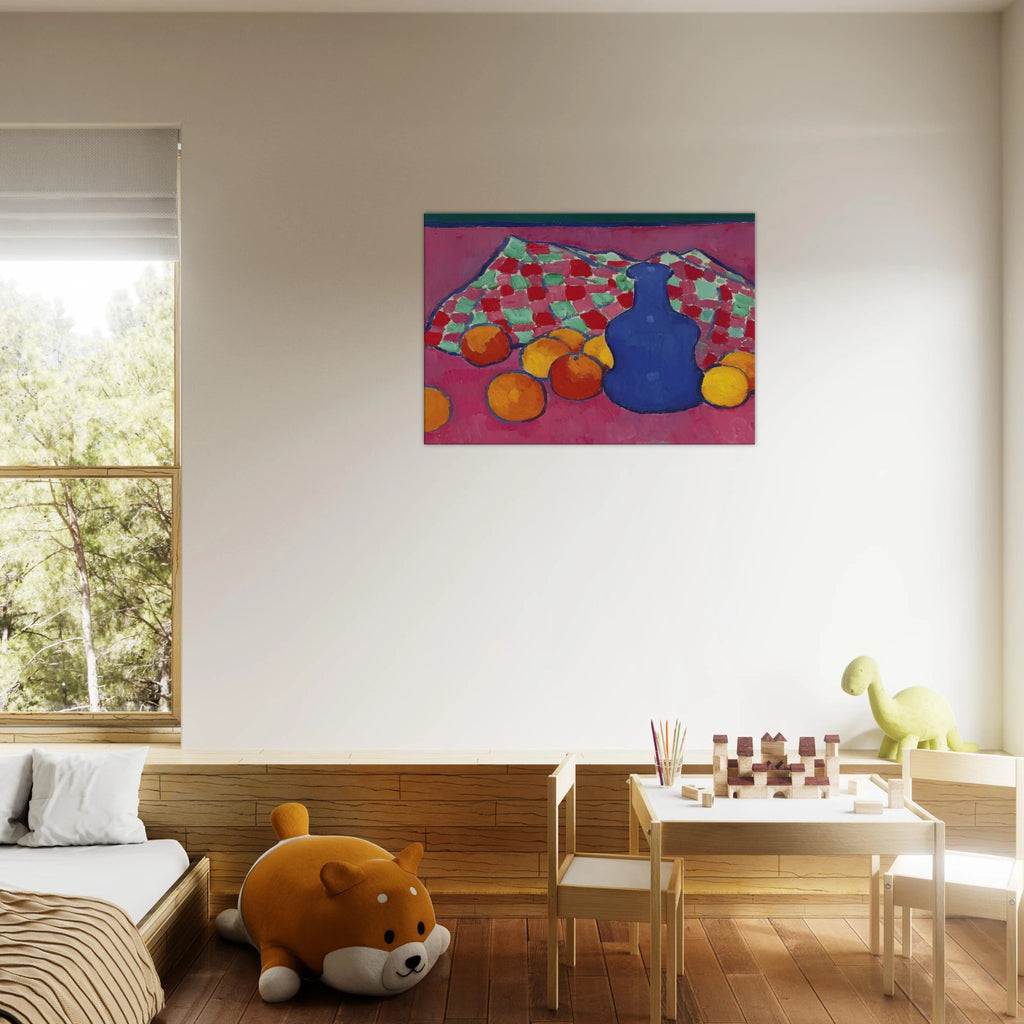 45c807e4-c58c-497d-986a-caf935e8b046