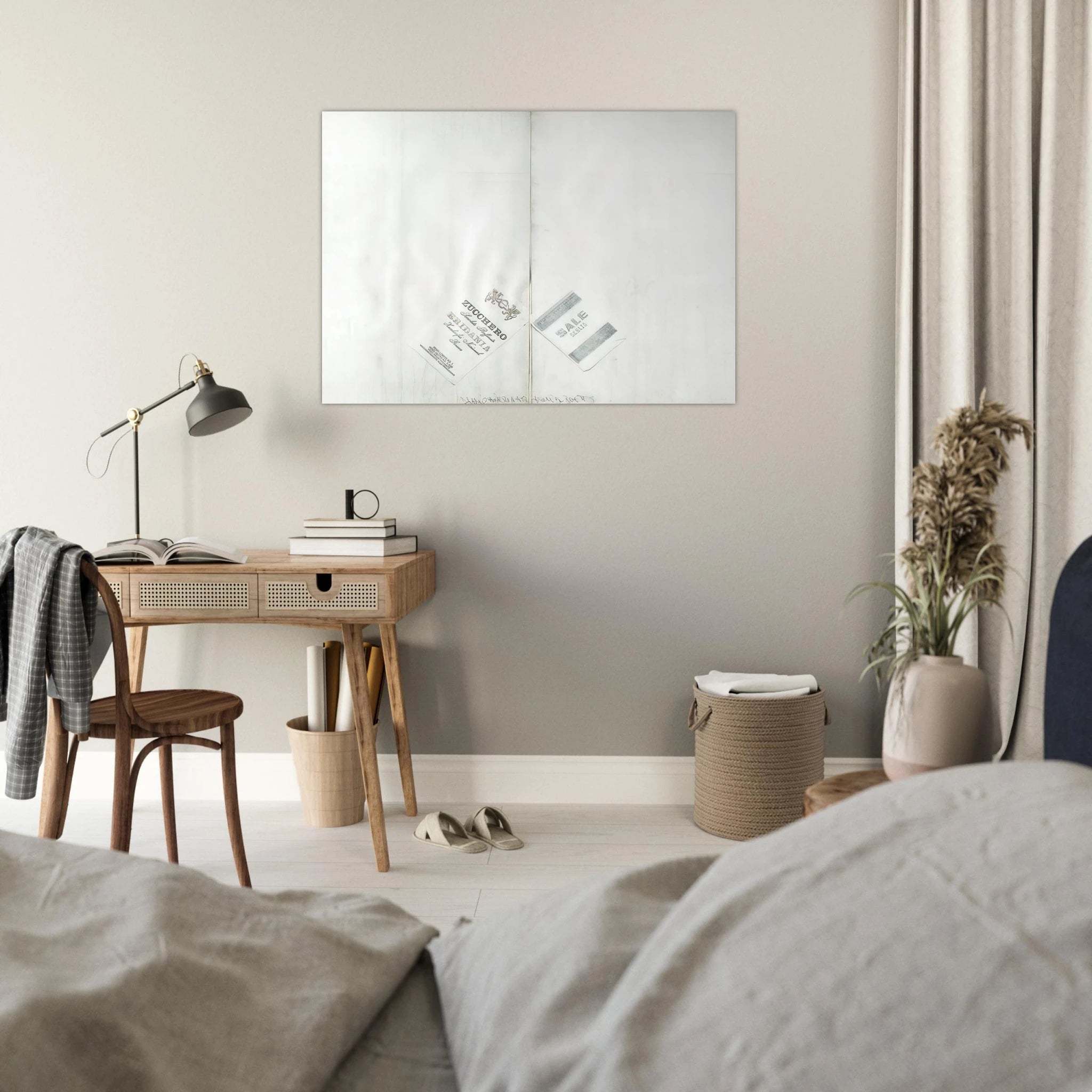 45c86f98-87d8-47bc-b2d2-e397dafdf9c2