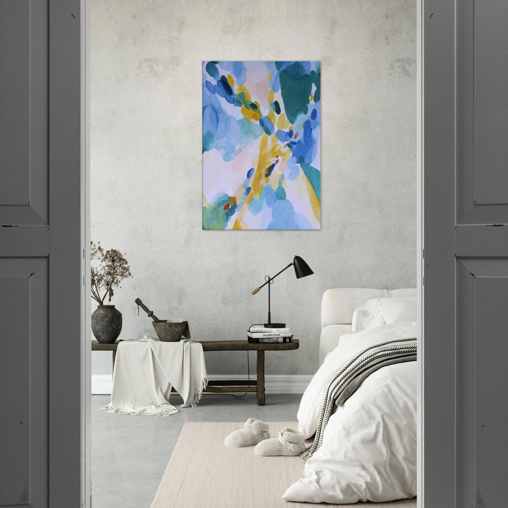 45ce6d37-e507-46fd-ba59-9d5cb63bcc28