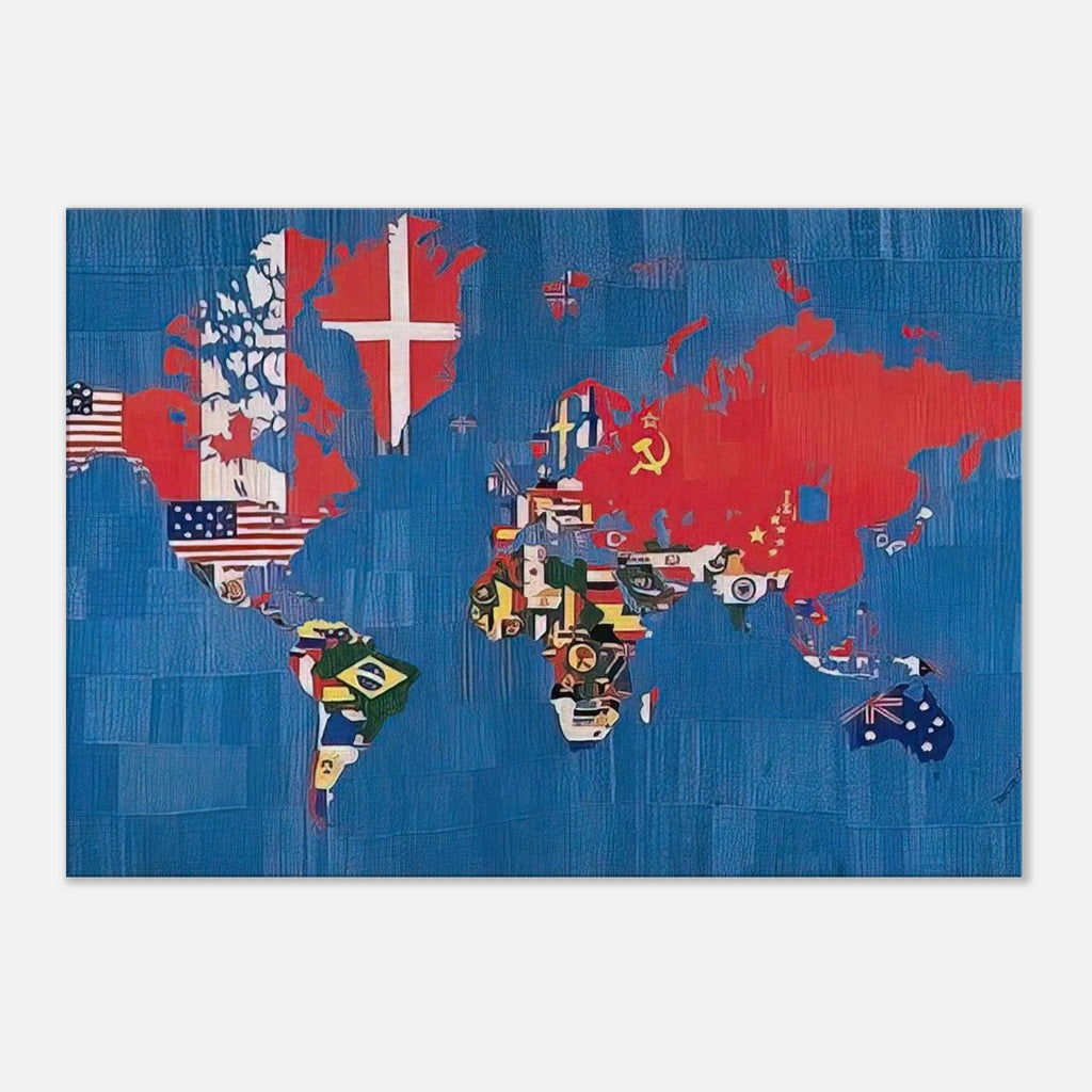 45d5997c-33b1-4a16-83f1-c12c4c634a77