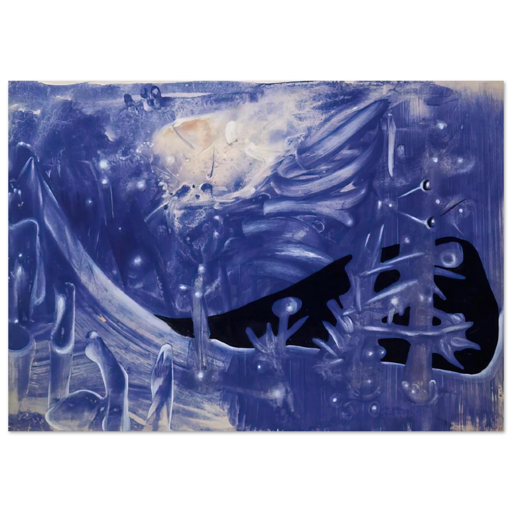 45e530f9-0e67-46a2-925b-a8914eda12c3