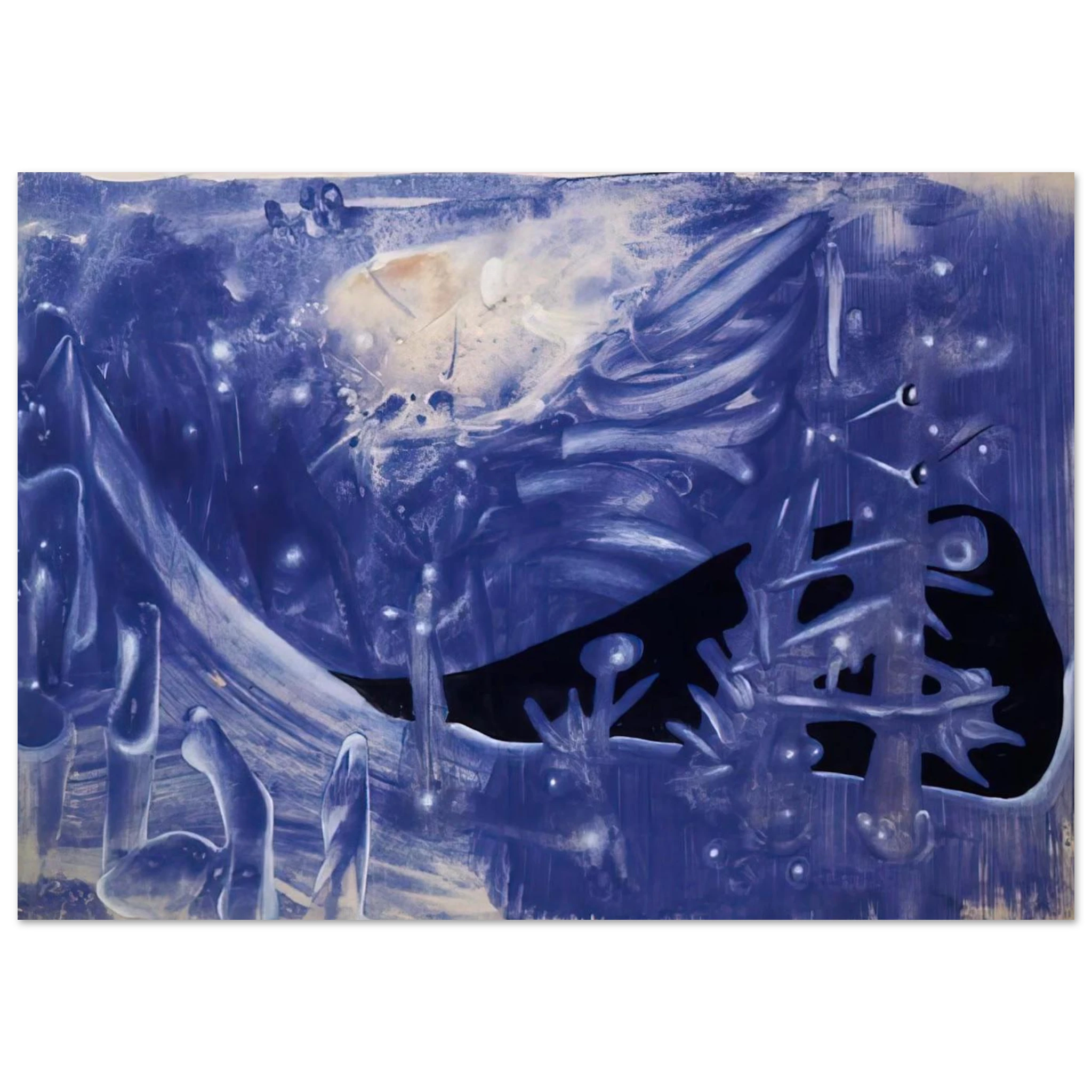 45e530f9-0e67-46a2-925b-a8914eda12c3