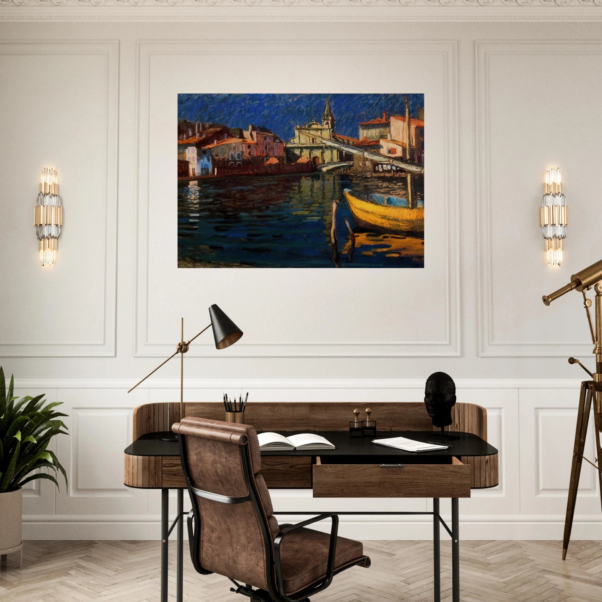 45e5a06a-a1a2-4173-98b7-c849cefaa393