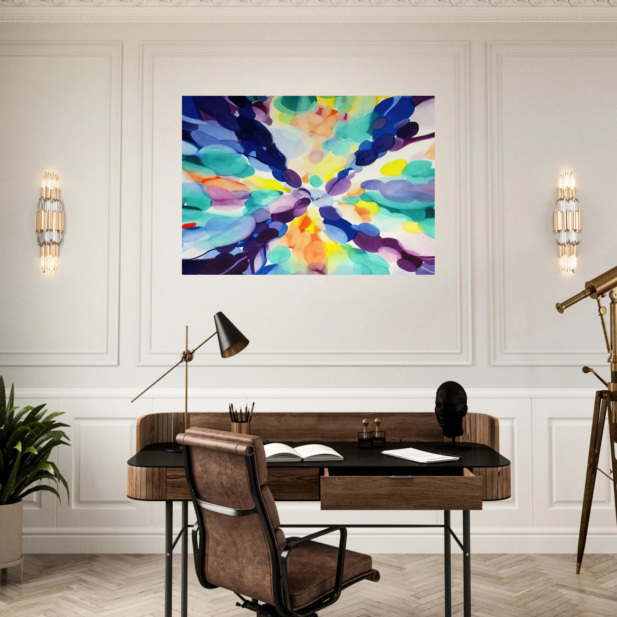 45f3276b-1eda-4ff8-bc91-b3ad573dd24c